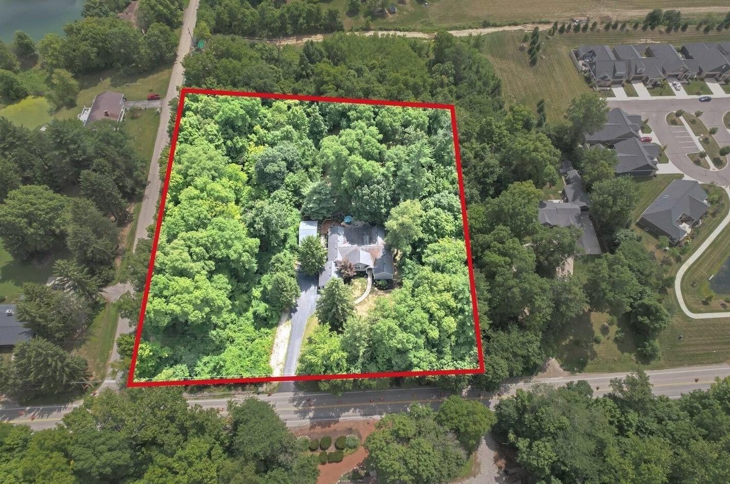 7093 S Section Line Rd, Delaware, OH 43015