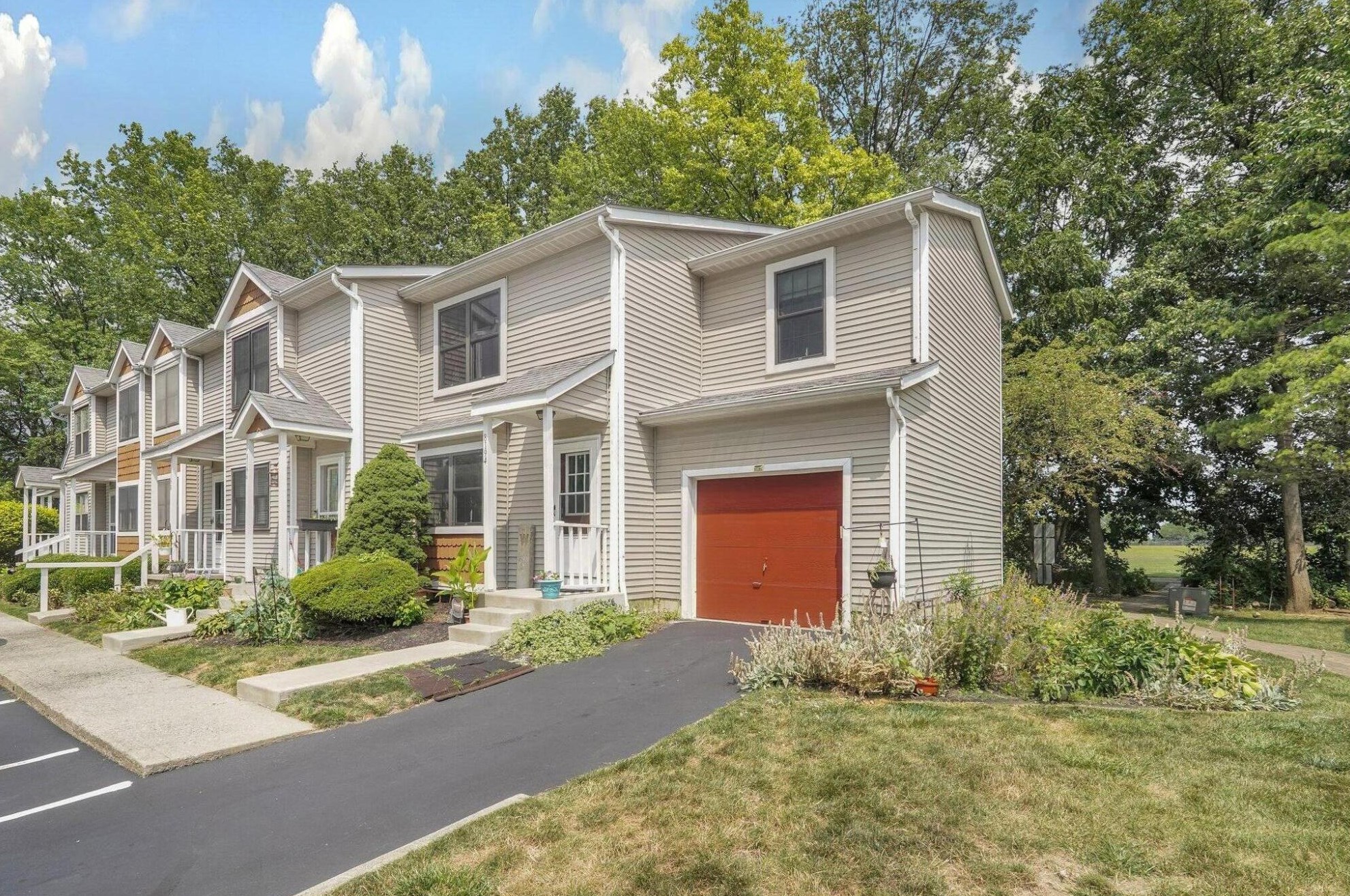 8194 Newark Ave #20a, Westerville, OH 43081