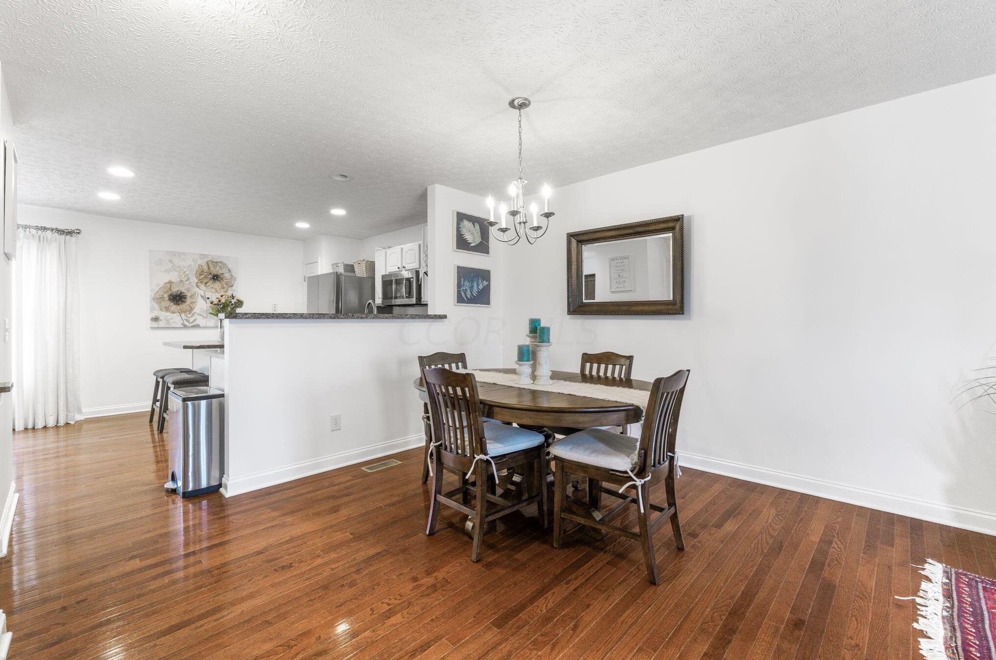 5911 Canyon Creek Dr #702, Dublin, OH 43016
