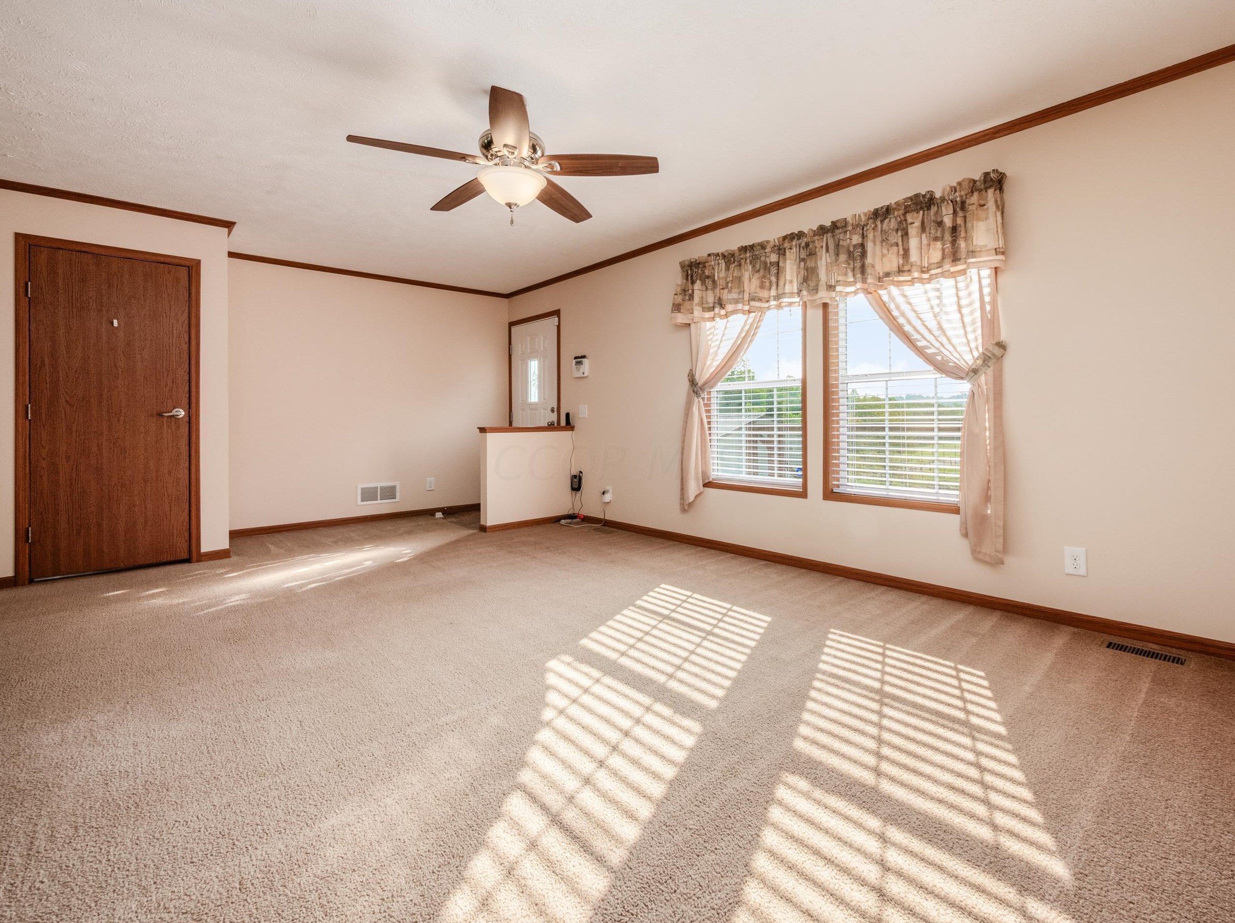 4944 Tartan Rd, Cambridge, OH 43725