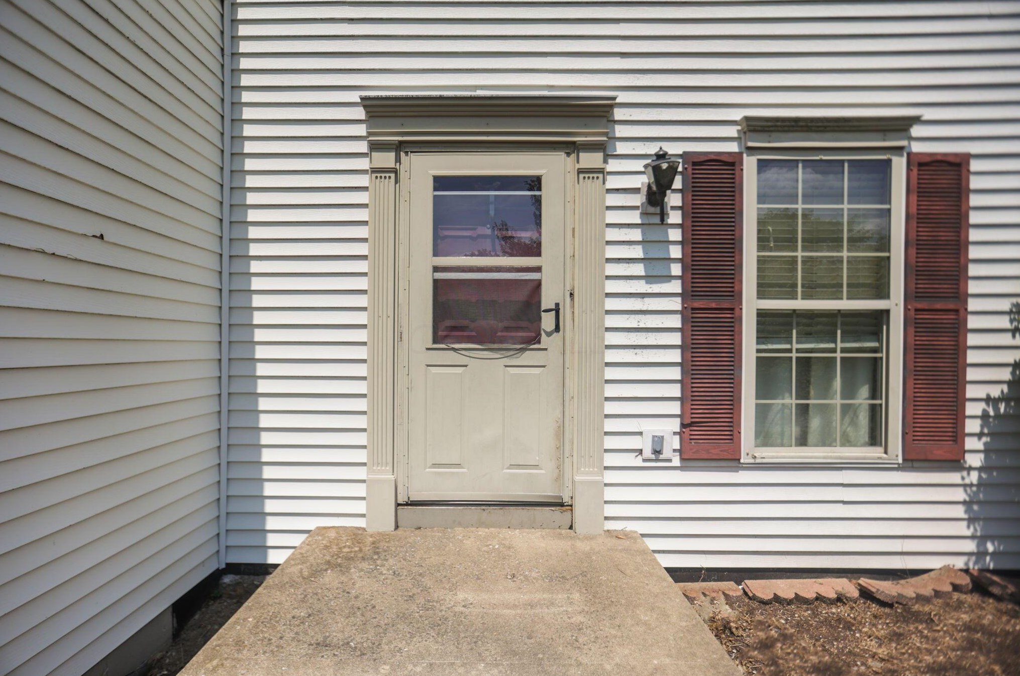 235 Lexington Blvd, Delaware, OH 43015