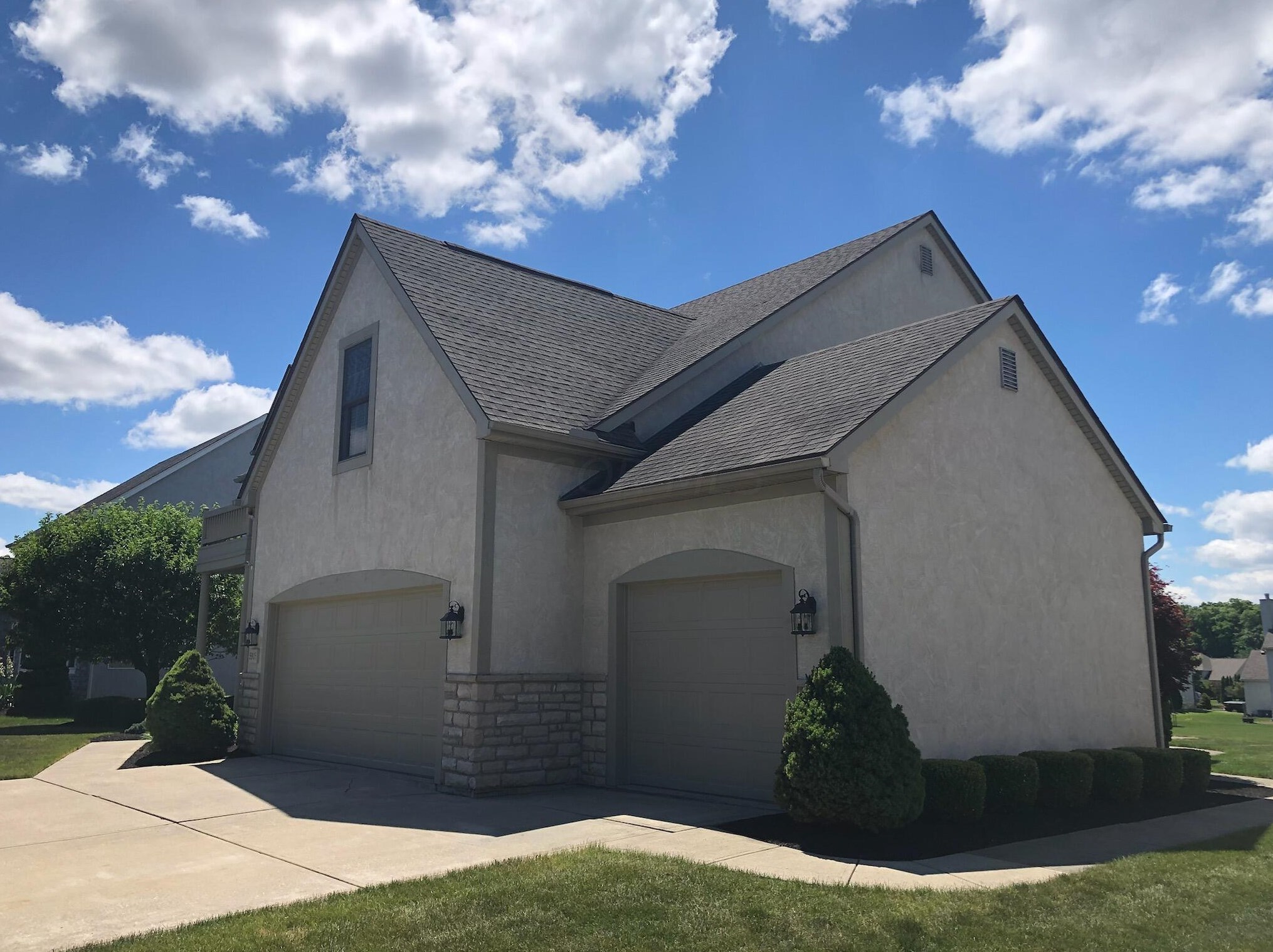 8905 Laurel Way, Pickerington, OH 43147