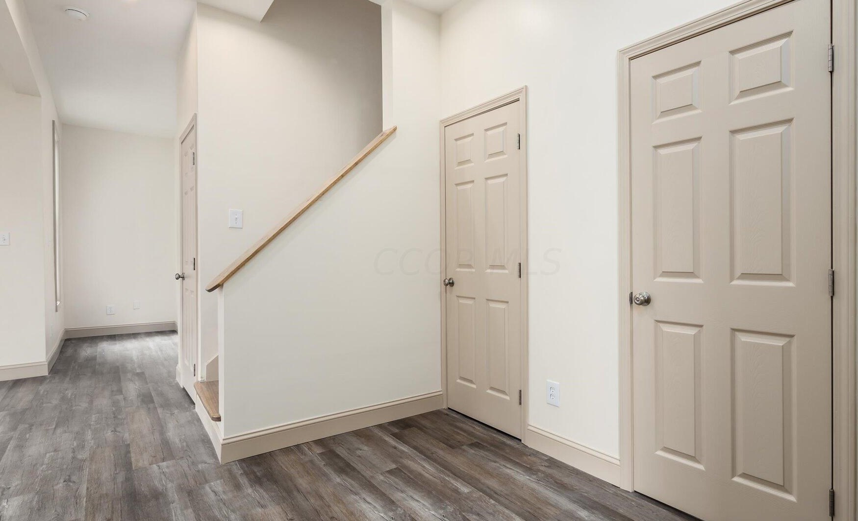 339 Luck Ave, Zanesville, OH 43701