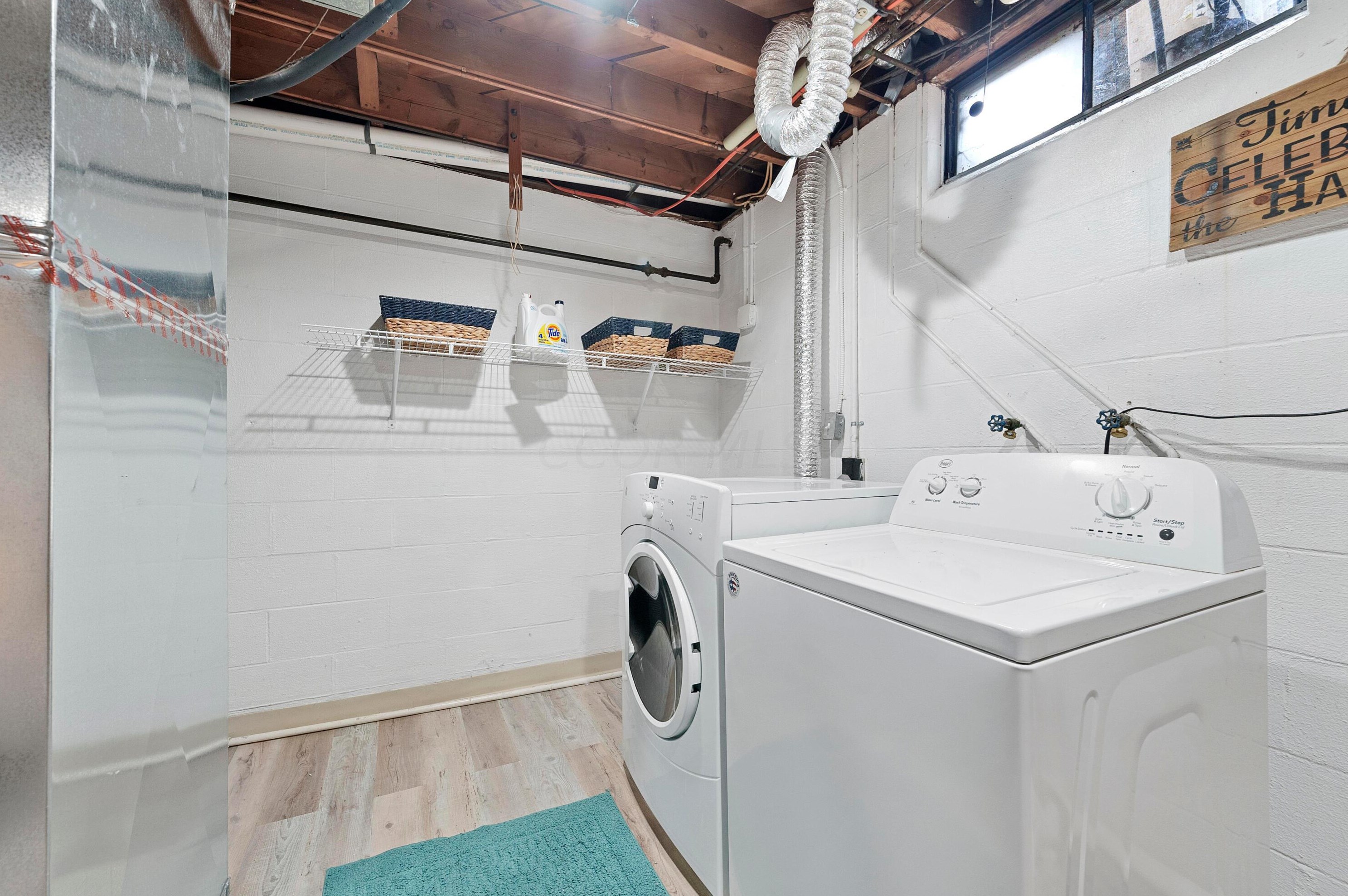 4376 Mound St, Columbus OH  43227-4704 exterior