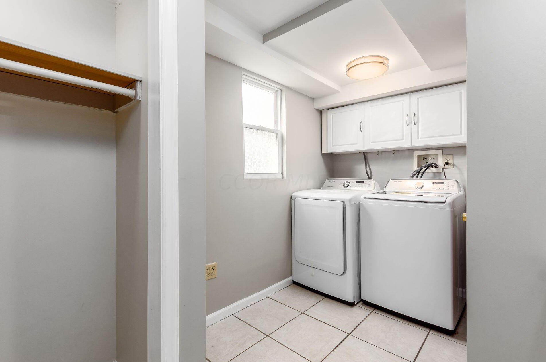 314 Wyandotte Ave, Columbus OH  43202-3138 exterior