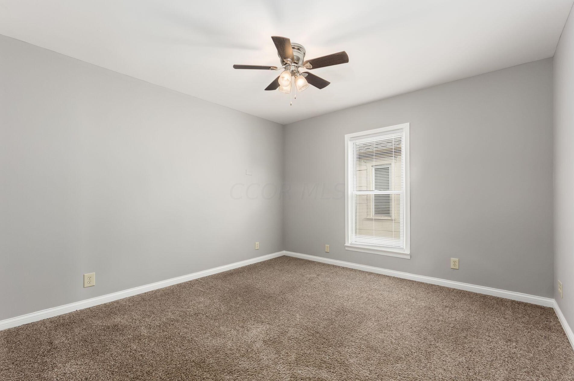 314 Wyandotte Ave, Columbus OH  43202-3138 exterior