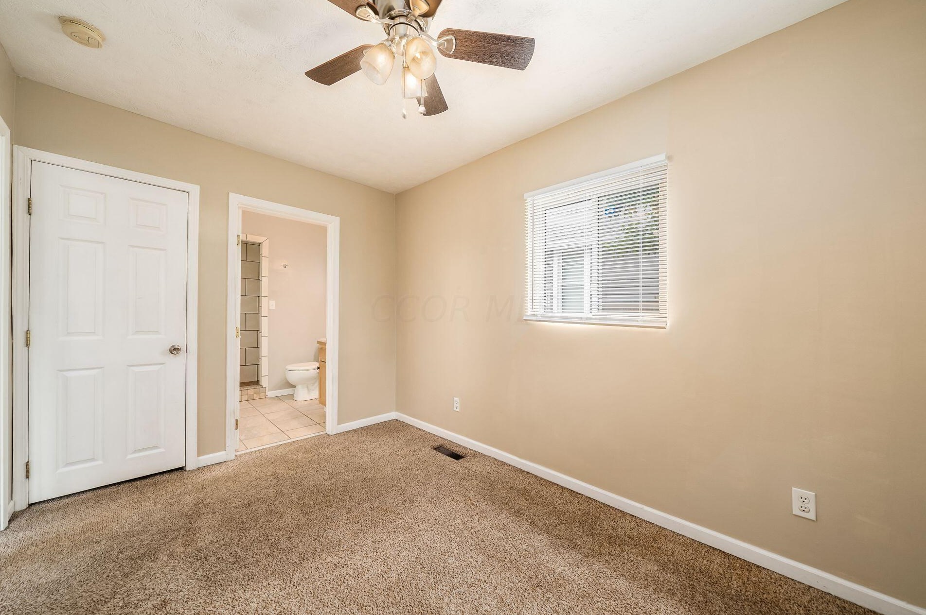 314 Wyandotte Ave, Columbus OH  43202-3138 exterior