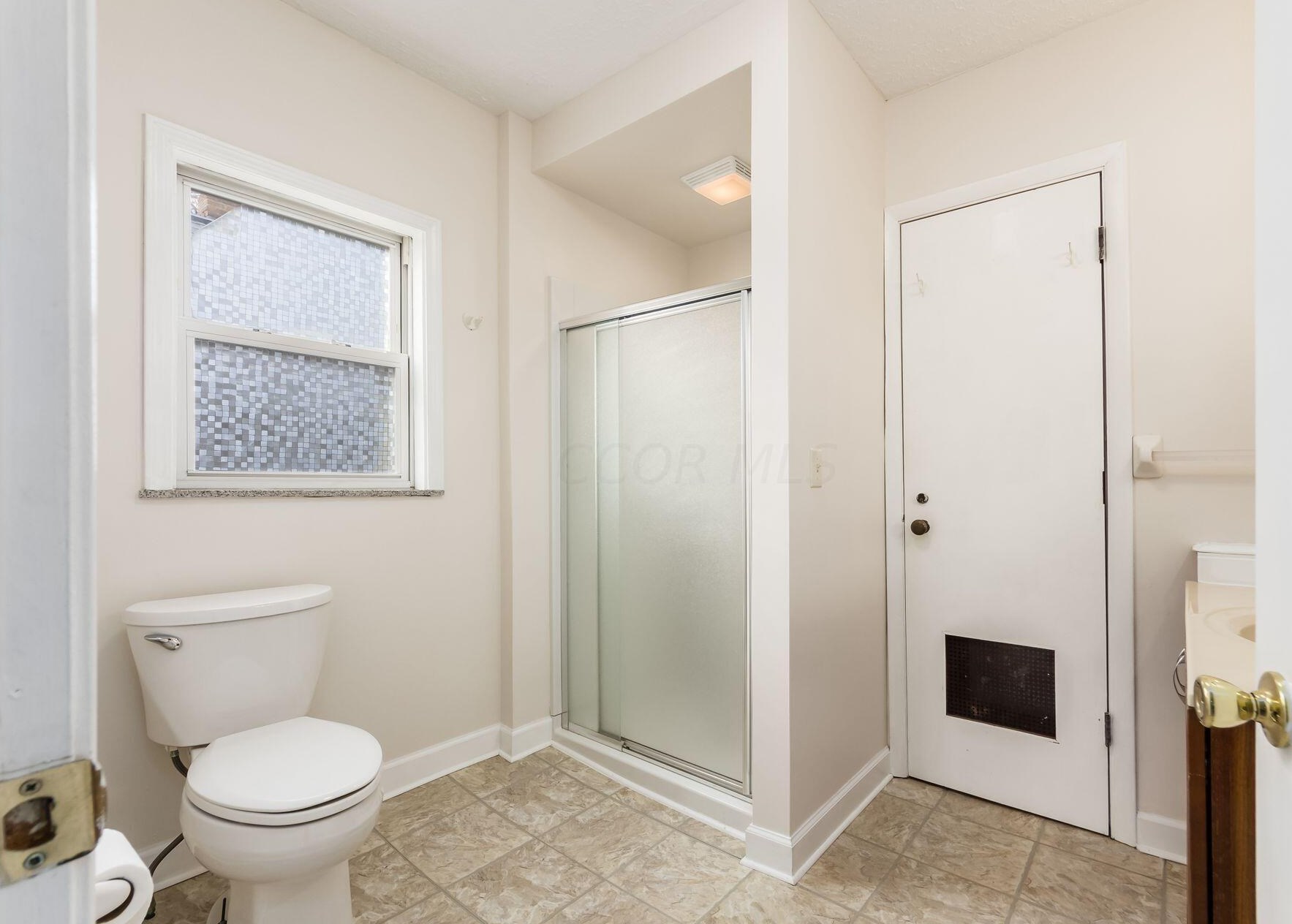 314 Wyandotte Ave, Columbus OH  43202-3138 exterior