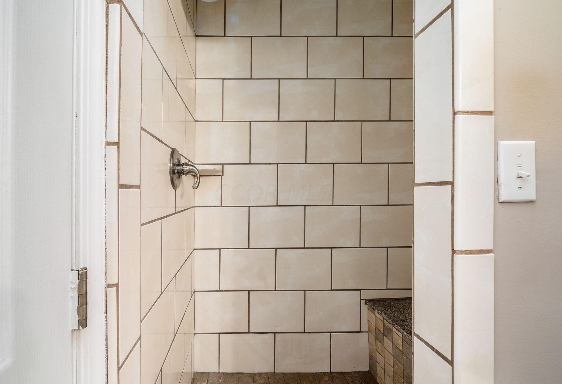 314 Wyandotte Ave, Columbus OH  43202-3138 exterior