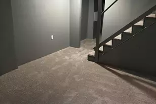 1288 Oakfield Dr N, Columbus, OH 43229 - Photo 36