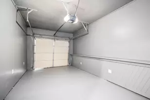 1288 Oakfield Dr N, Columbus, OH 43229 - Photo 38