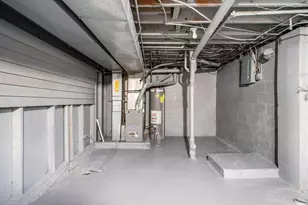 1288 Oakfield Dr N, Columbus, OH 43229 - Photo 38