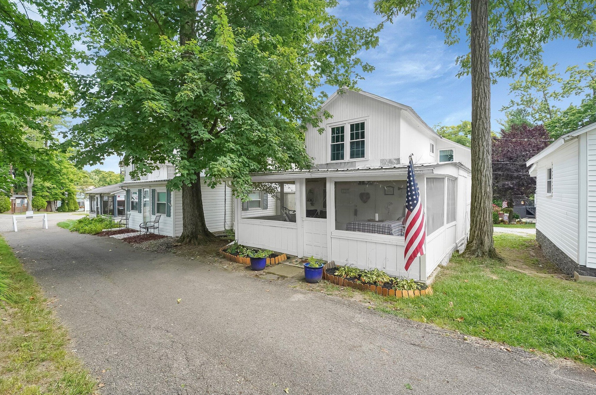 124 7th St, Lancaster, OH 43130
