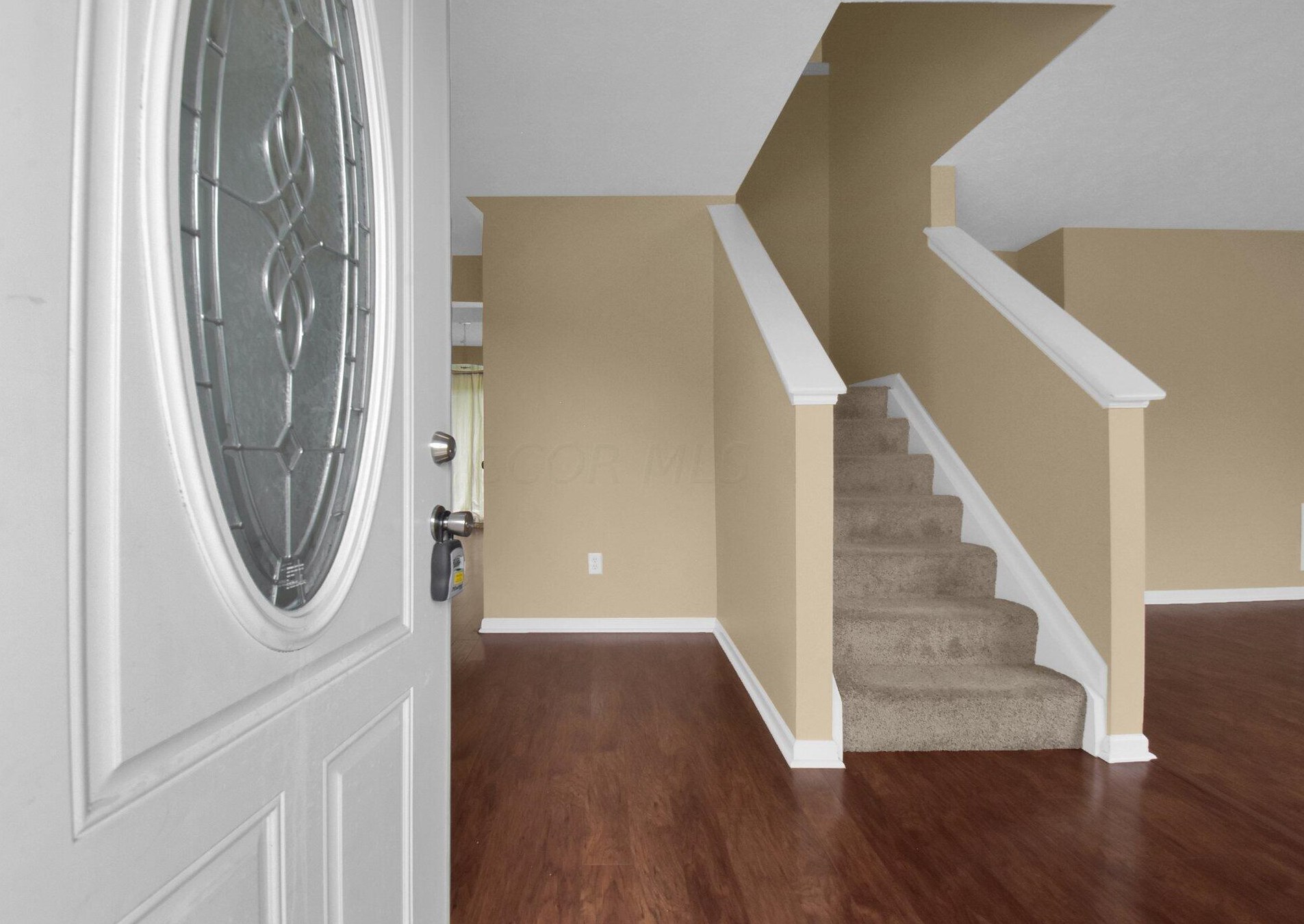 2255 Patterson Ln E, Troy, OH 45373
