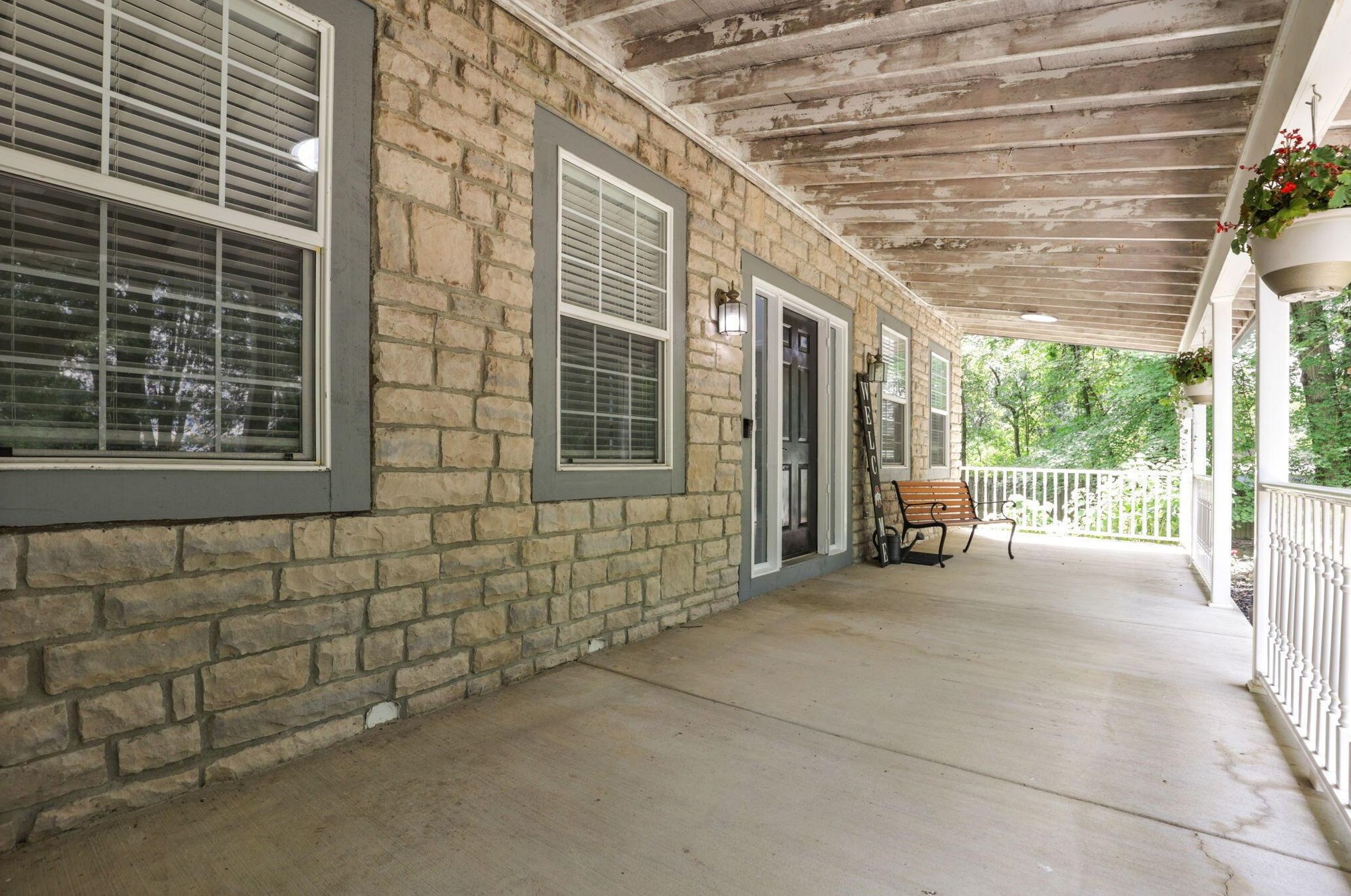 3831 Dixon Rd Sw, Pataskala, OH 43062