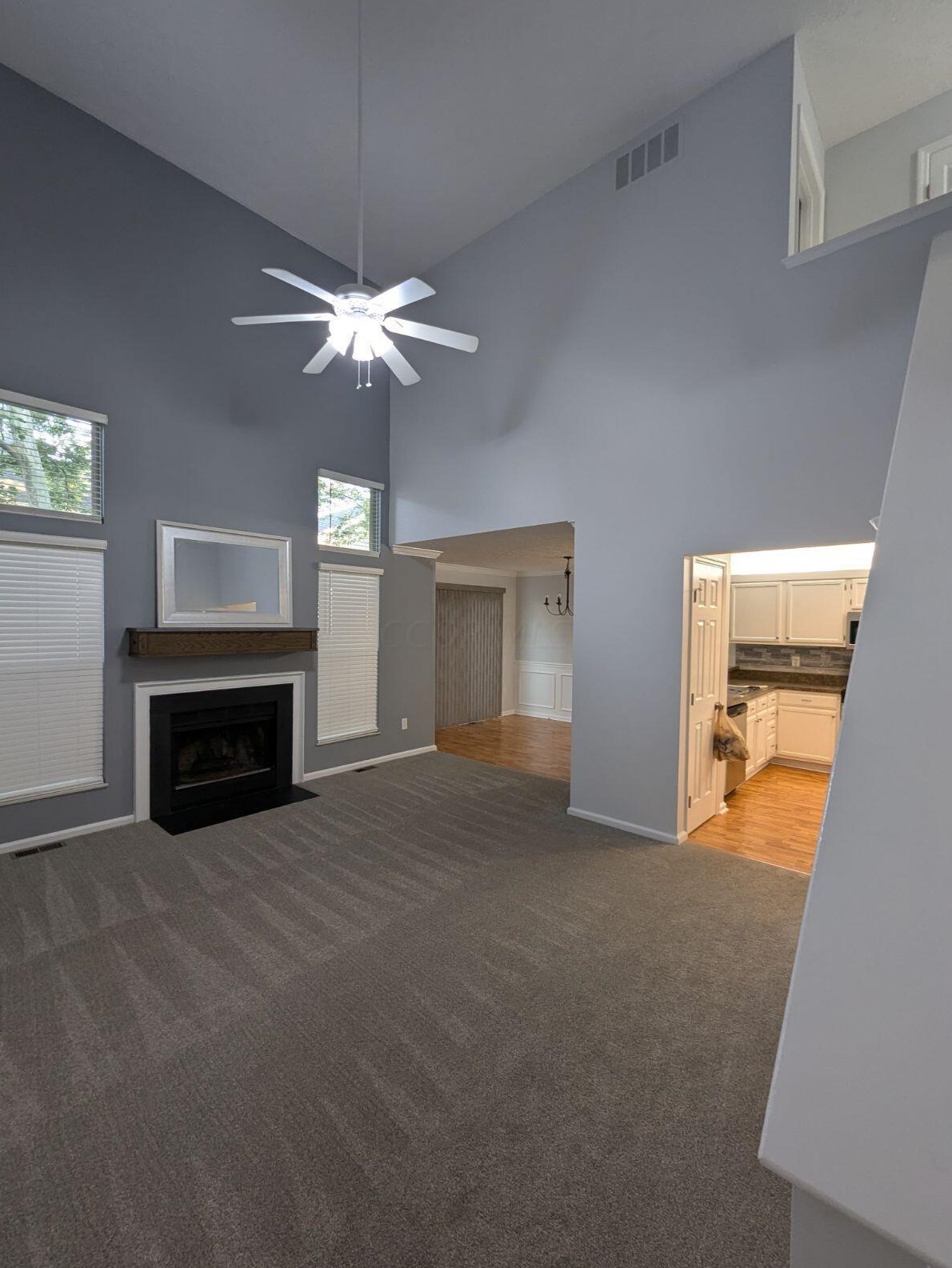 3412 Eastwoodlands Trail, Hilliard, OH 43026