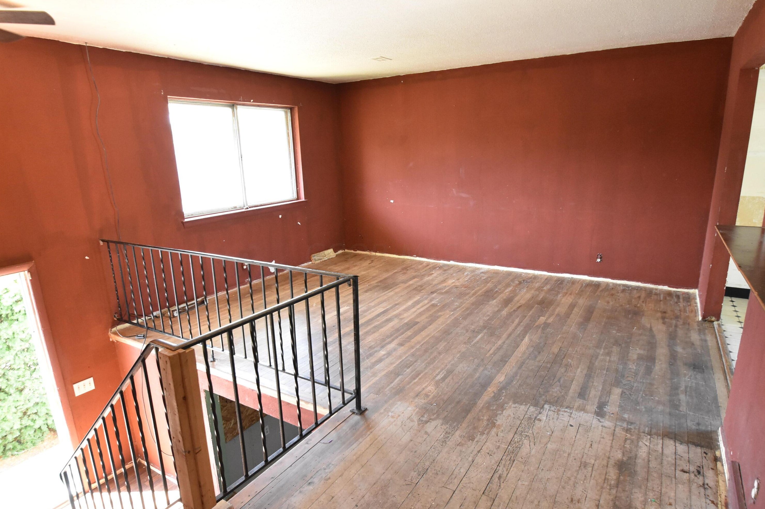 4962 Botsford Dr, Columbus OH  43232-4556 exterior