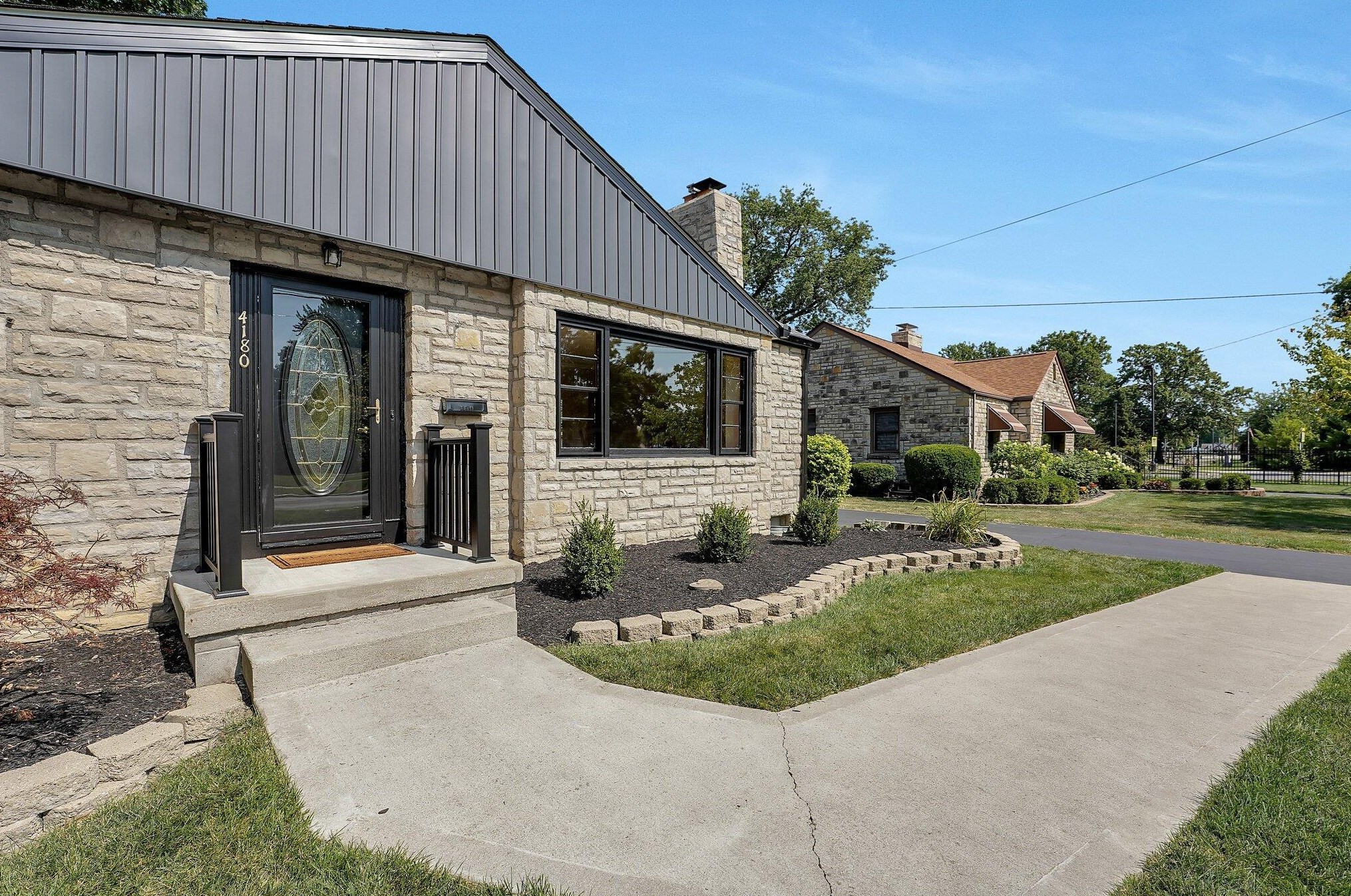 4180 Avery Rd, Hilliard, OH 43026