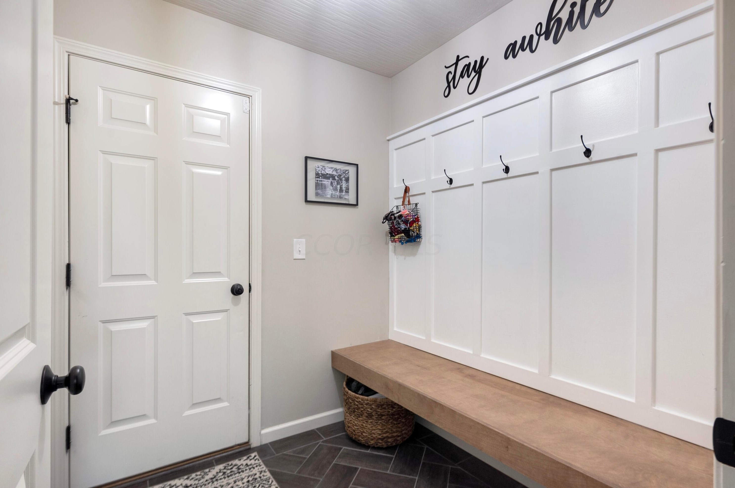 595 Herrogate Square, Pickerington, OH 43147