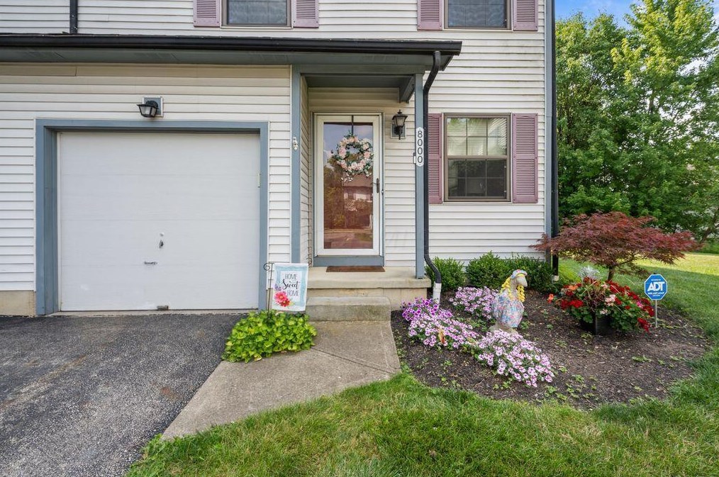 8000 Lakeloop Dr, Westerville, OH 43081