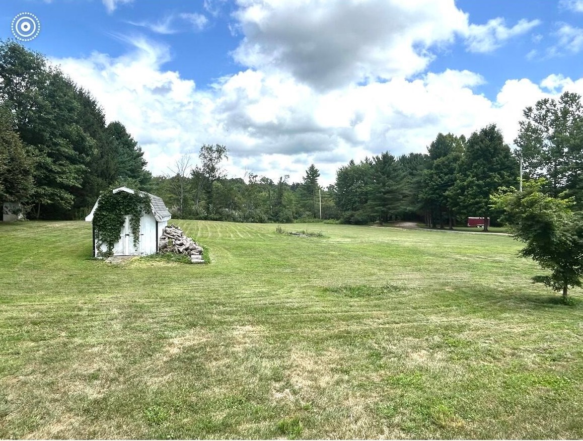 1200 Lake Rd Ne, Lancaster, OH 43130