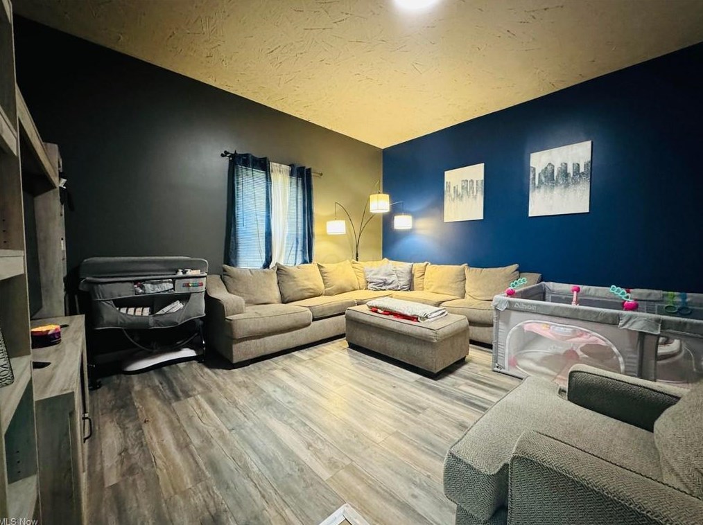 1223 Jackson St, Zanesville, OH 43701