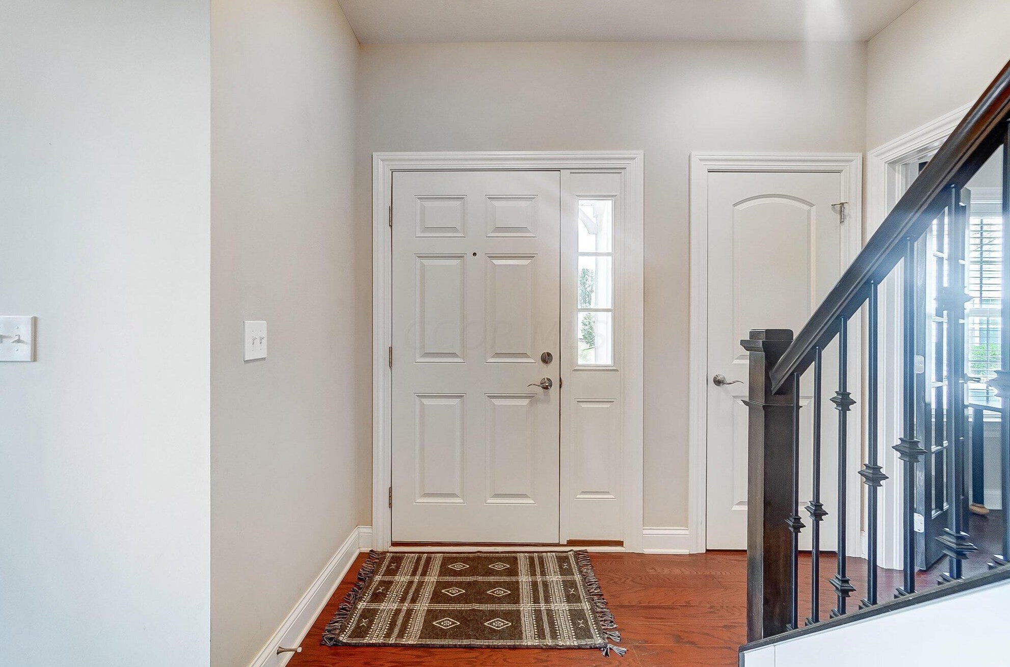 5697 Haydens Reserve Way, Hilliard, OH 43026