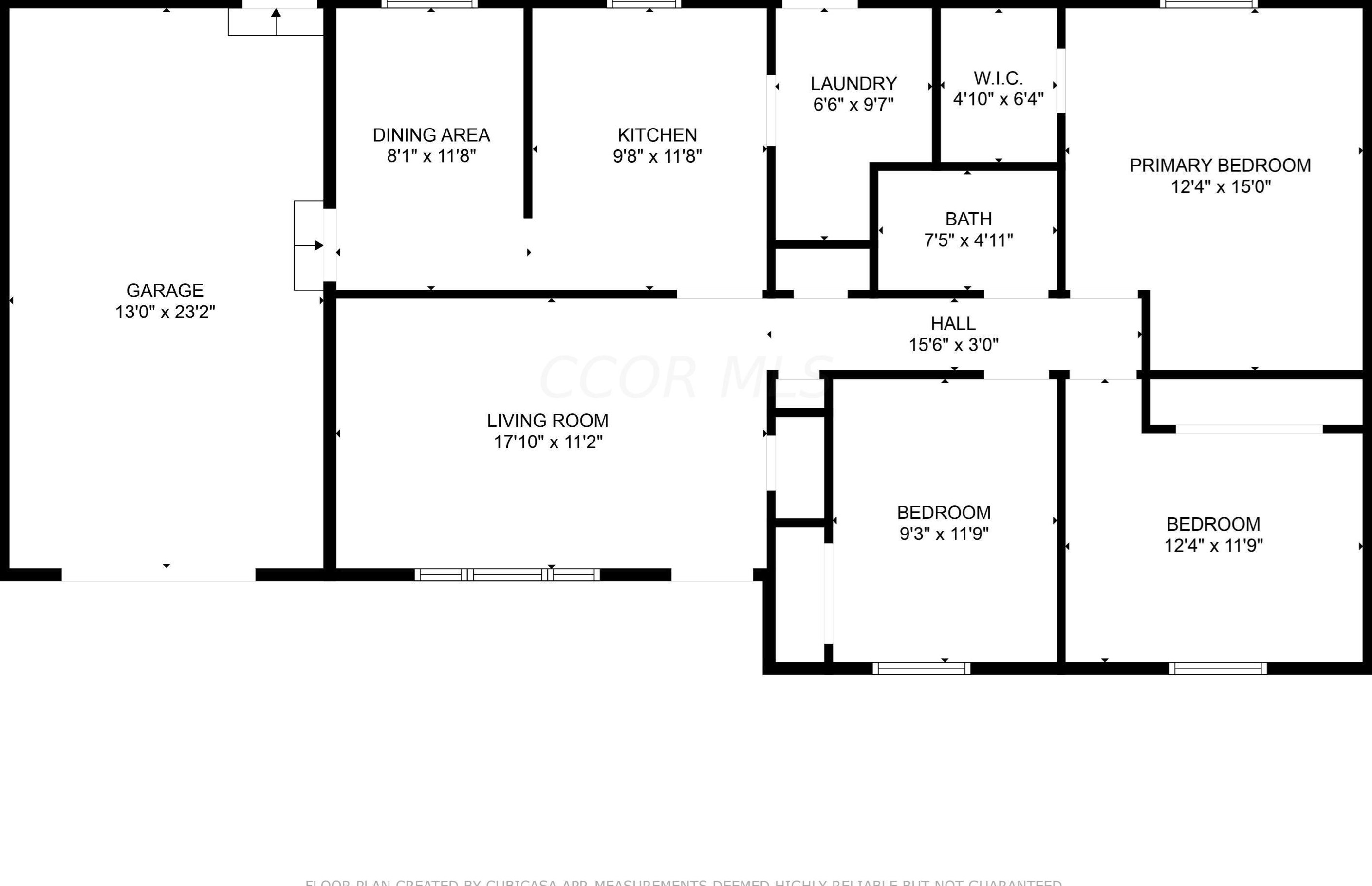 5420 Richmoor Rd, Springfield, OH 45503