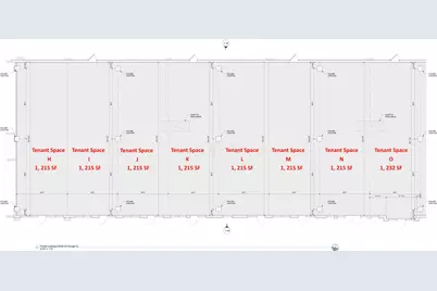 5155 Raglan Street, Hilliard, OH 43026 - Photo 8