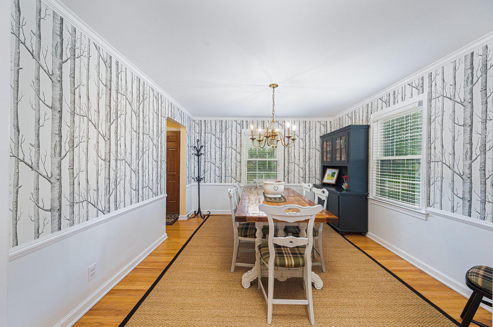 1939 Berkshire Rd, Columbus OH  43221-3745 exterior