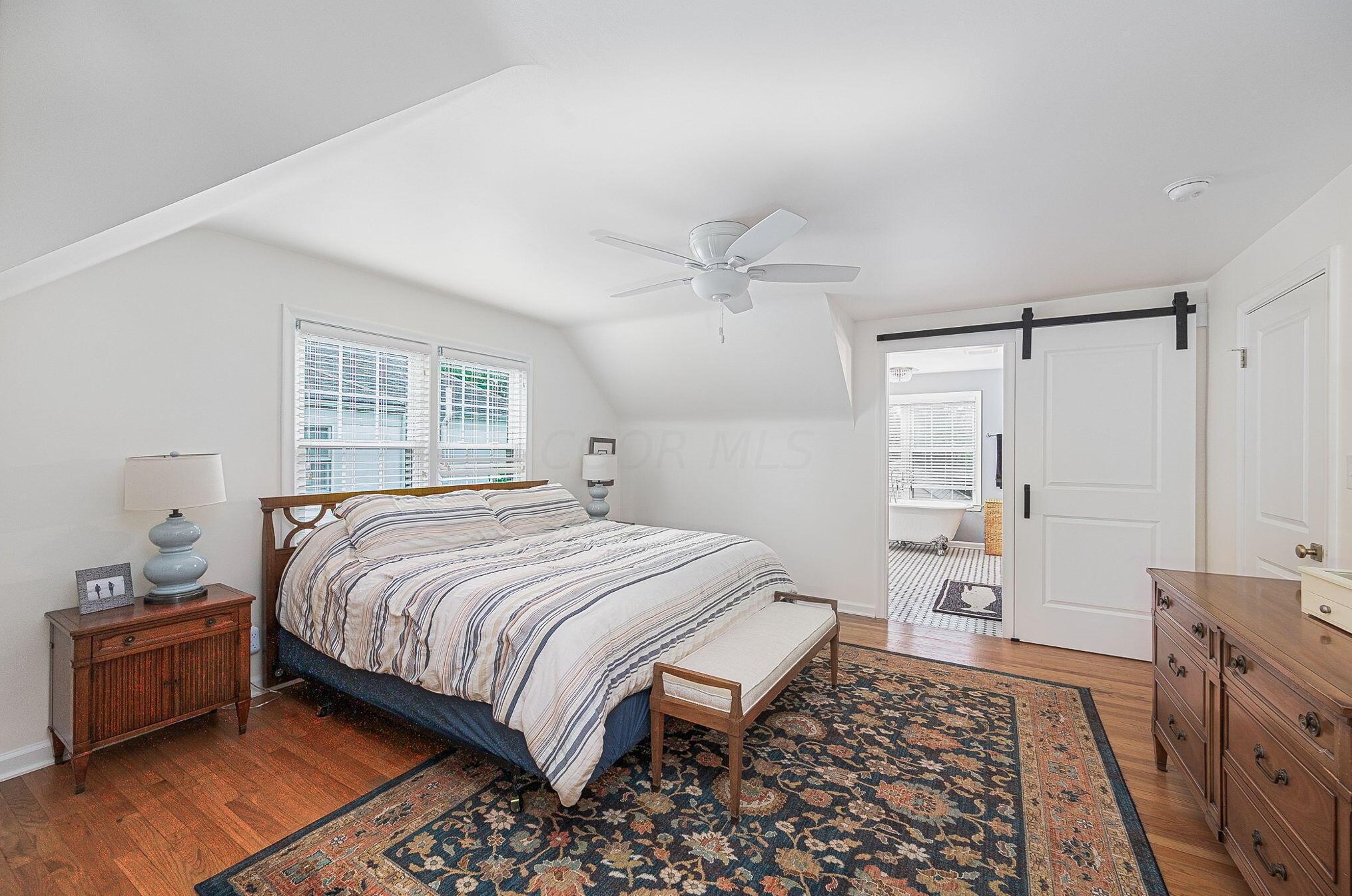 1939 Berkshire Rd, Columbus OH  43221-3745 exterior