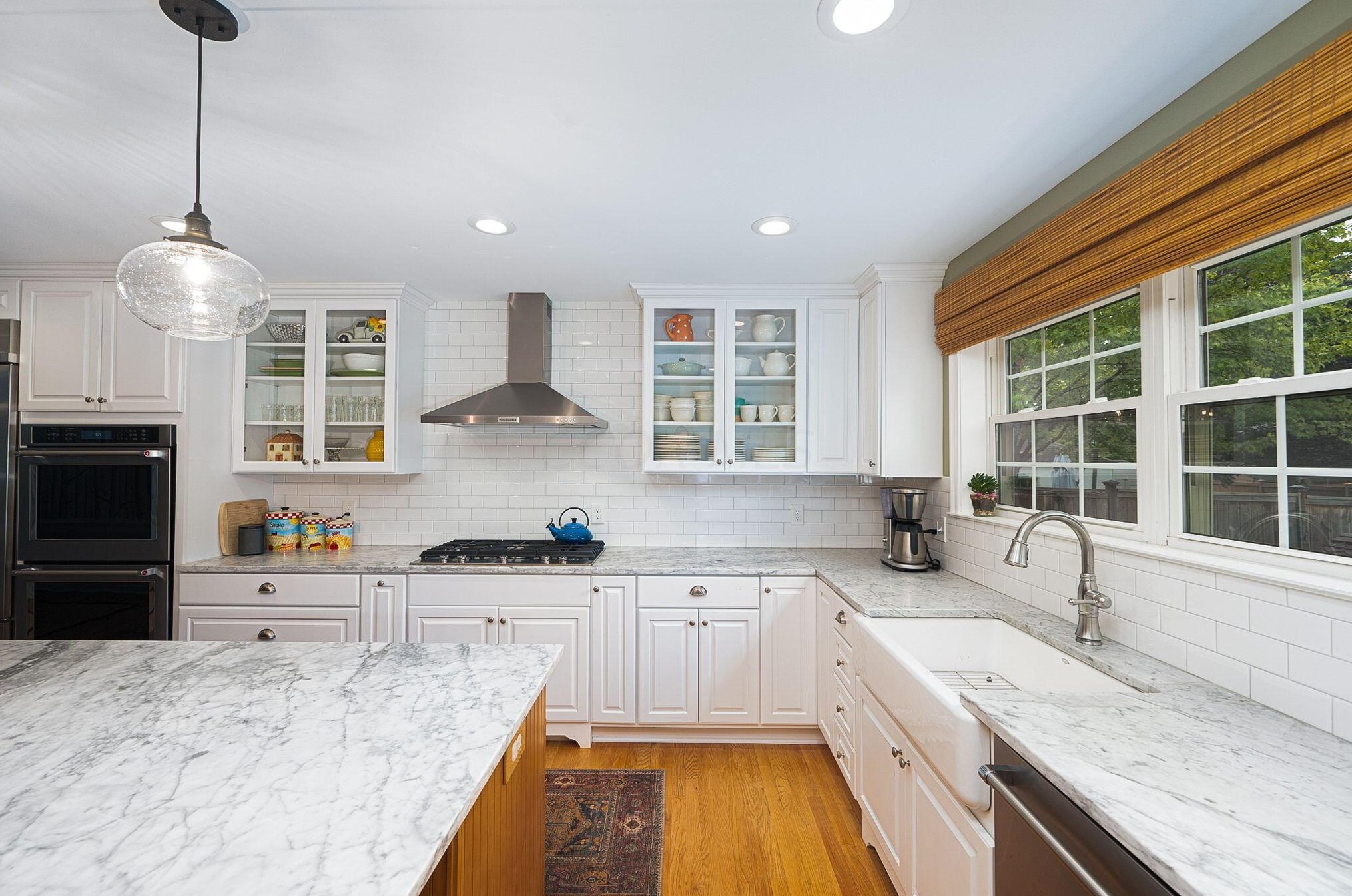 1939 Berkshire Rd, Columbus OH  43221-3745 exterior