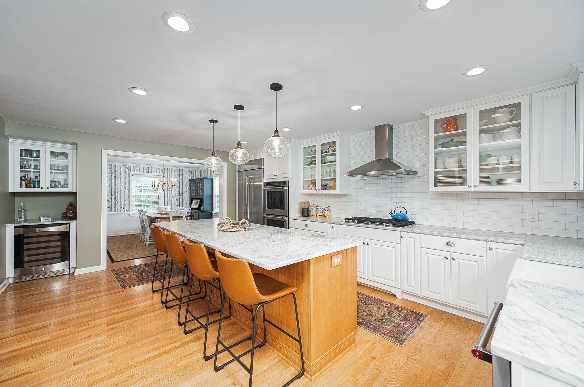 1939 Berkshire Rd, Columbus OH  43221-3745 exterior