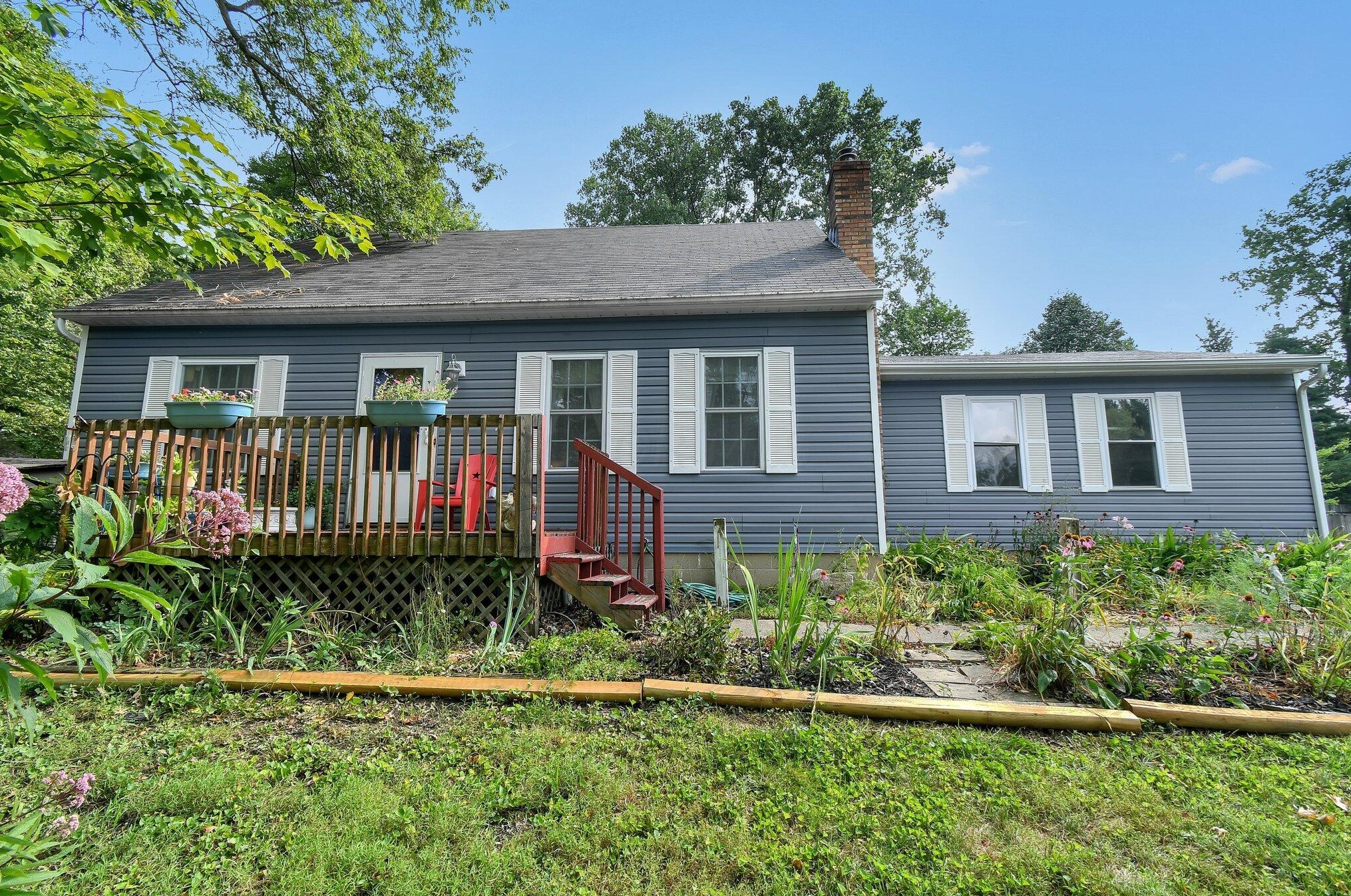 240 Riva Ridge Rd Sw, Pataskala, OH 43062