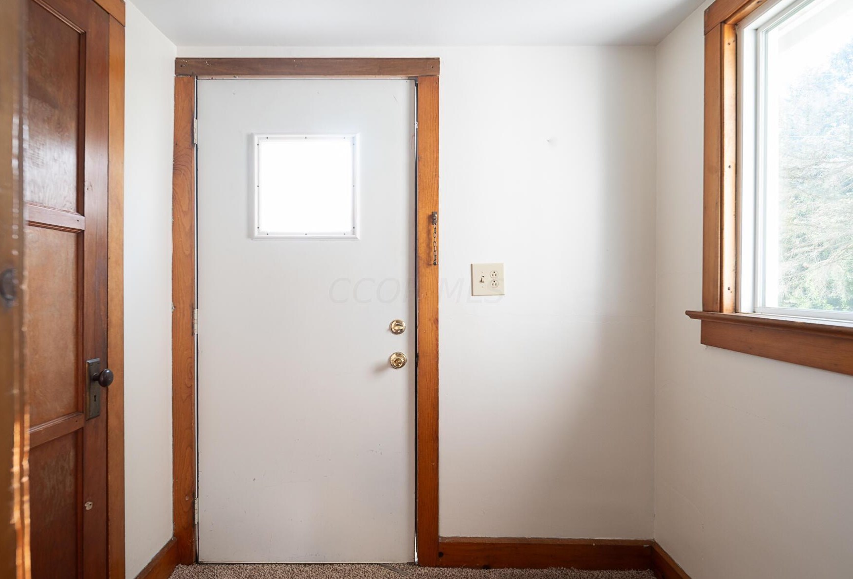 1180 N Washington Ave, Crestline, OH 44827