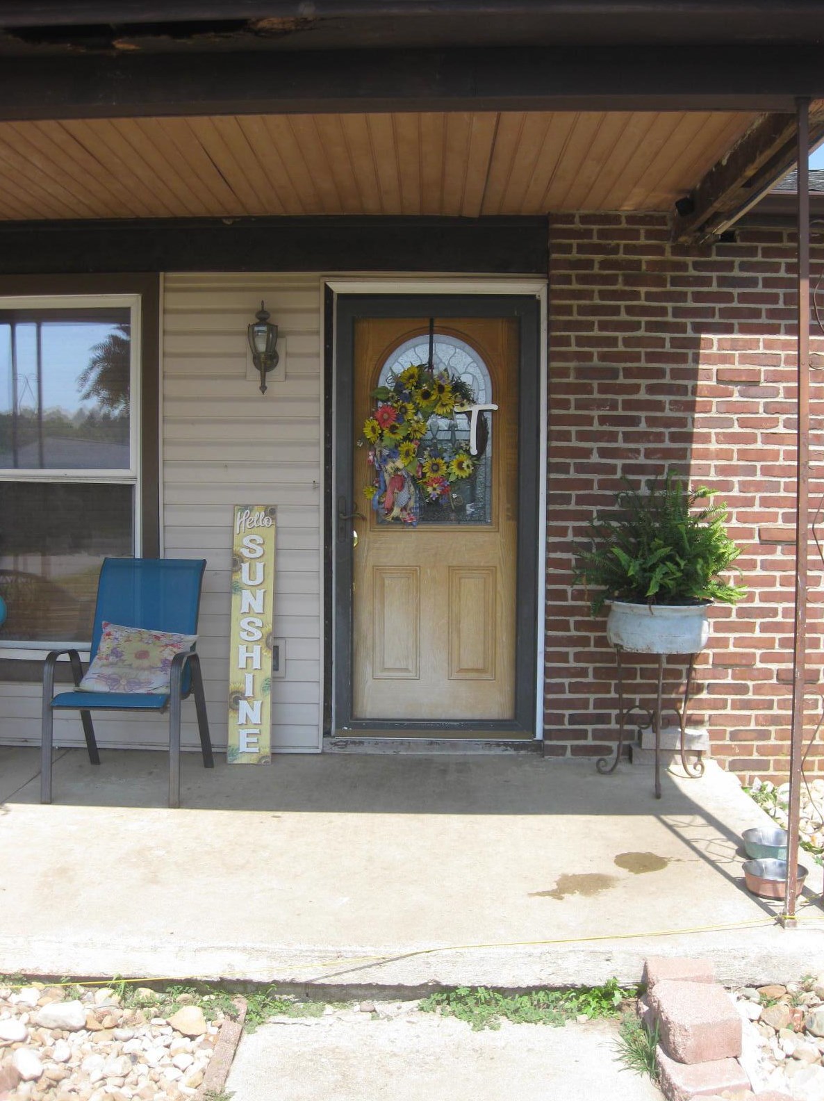 7120 Fayette Dr, West Jefferson, OH 43162