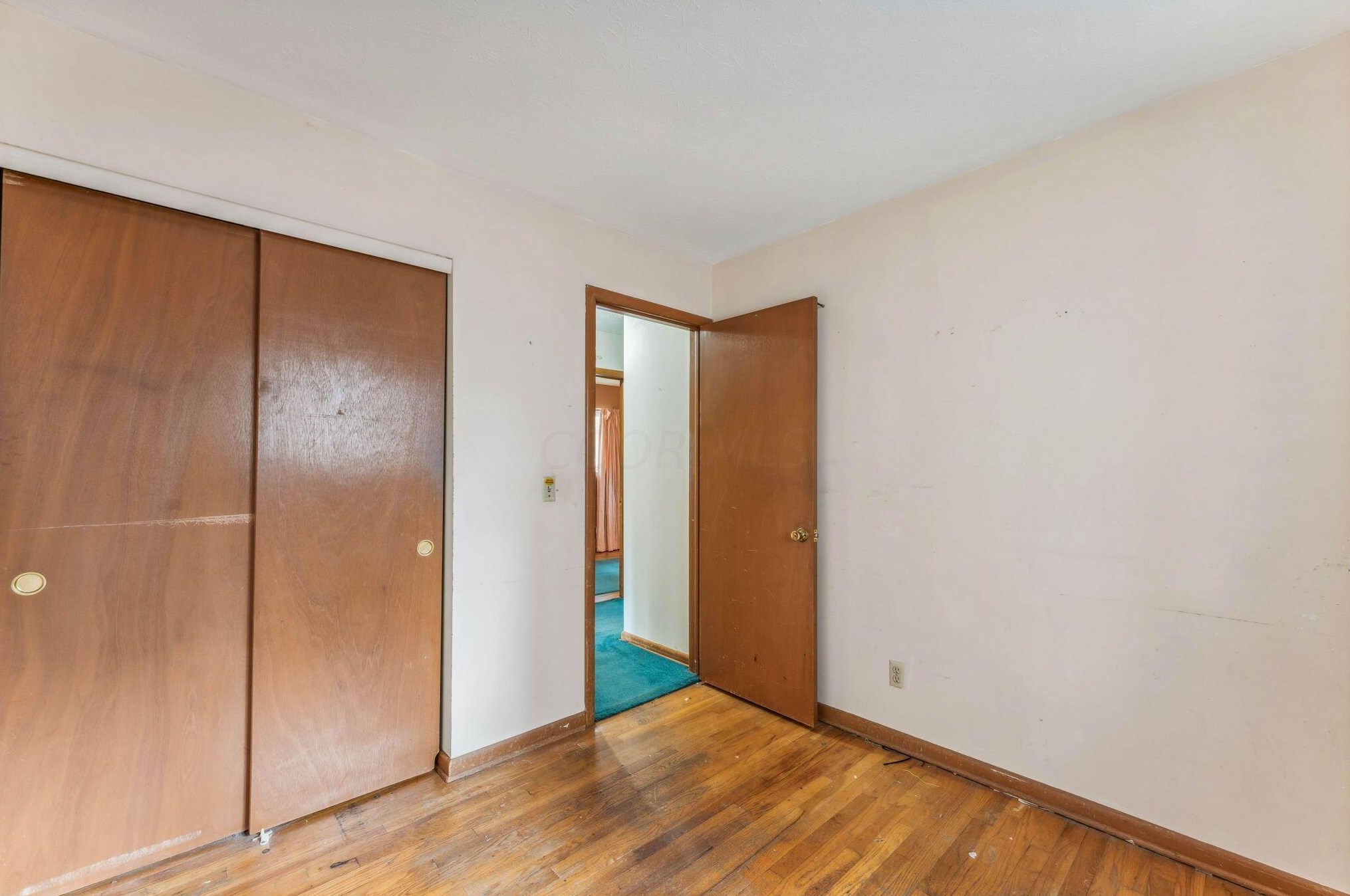 2896 Norwood St, Columbus OH 43224-4236 exterior