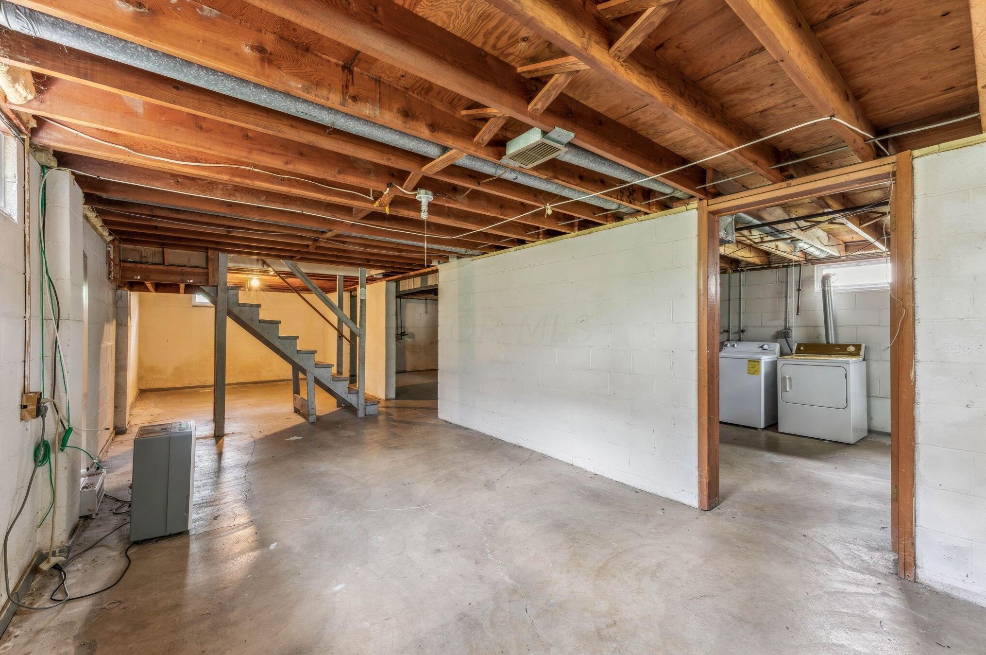 2896 Norwood St, Columbus OH 43224-4236 exterior