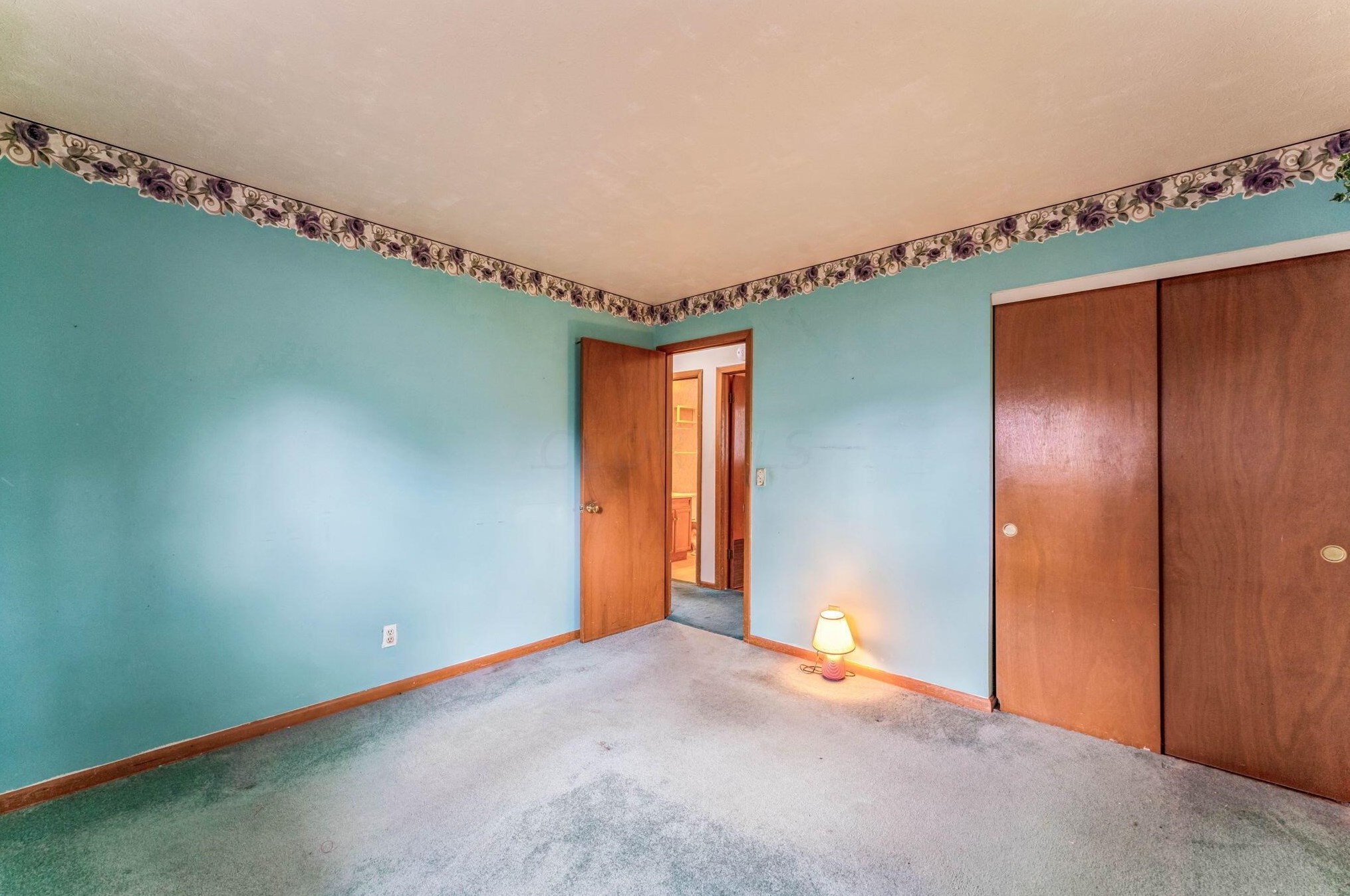 2896 Norwood St, Columbus OH 43224-4236 exterior