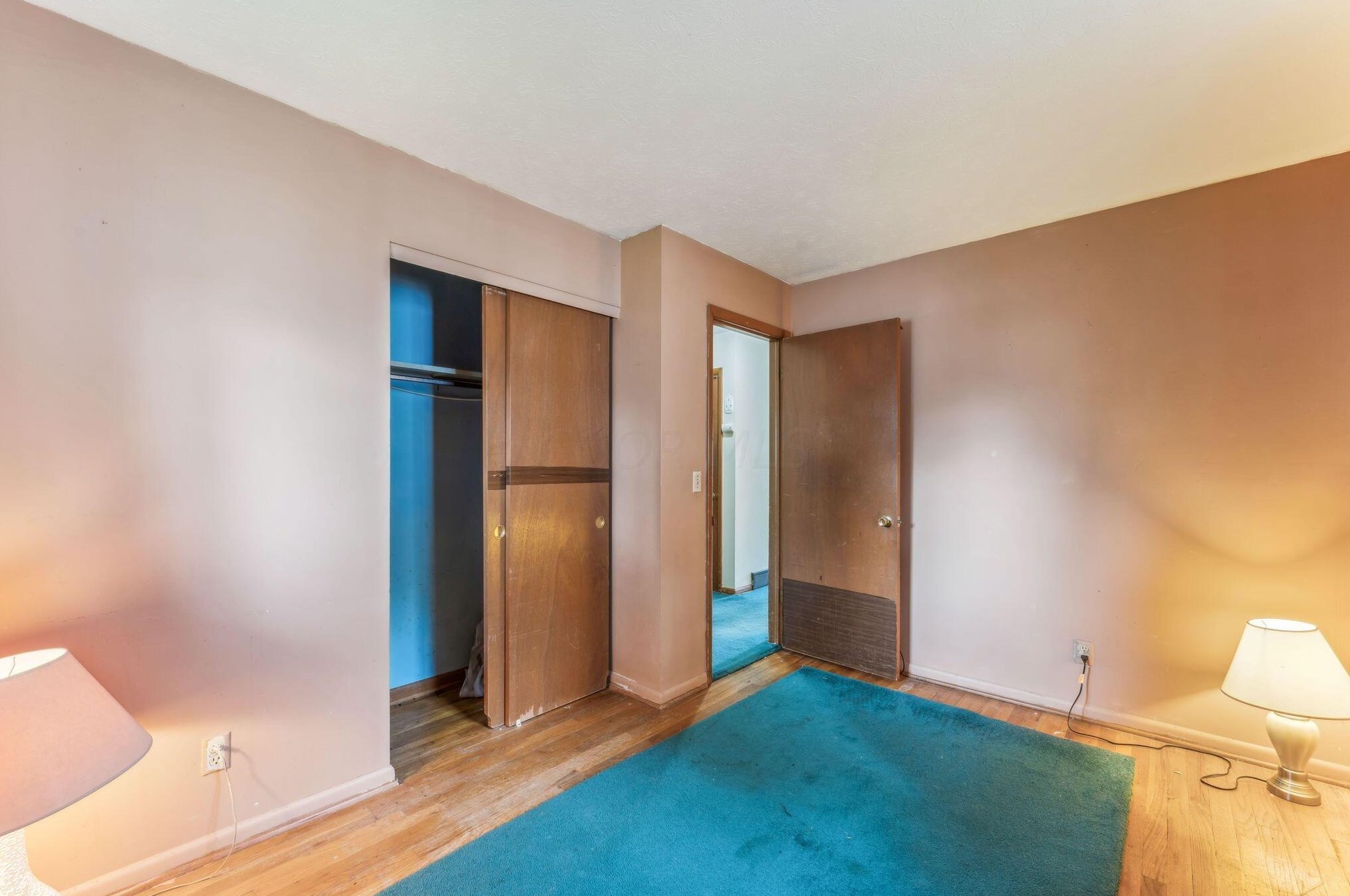 2896 Norwood St, Columbus OH 43224-4236 exterior