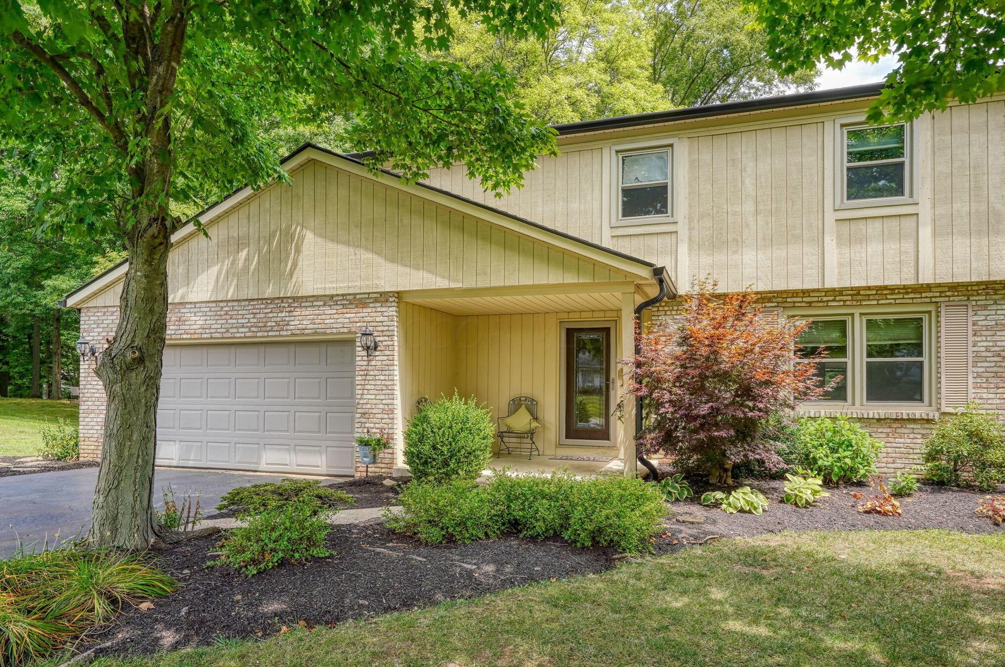 11282 Bridgeview Dr Nw, Pickerington, OH 43147