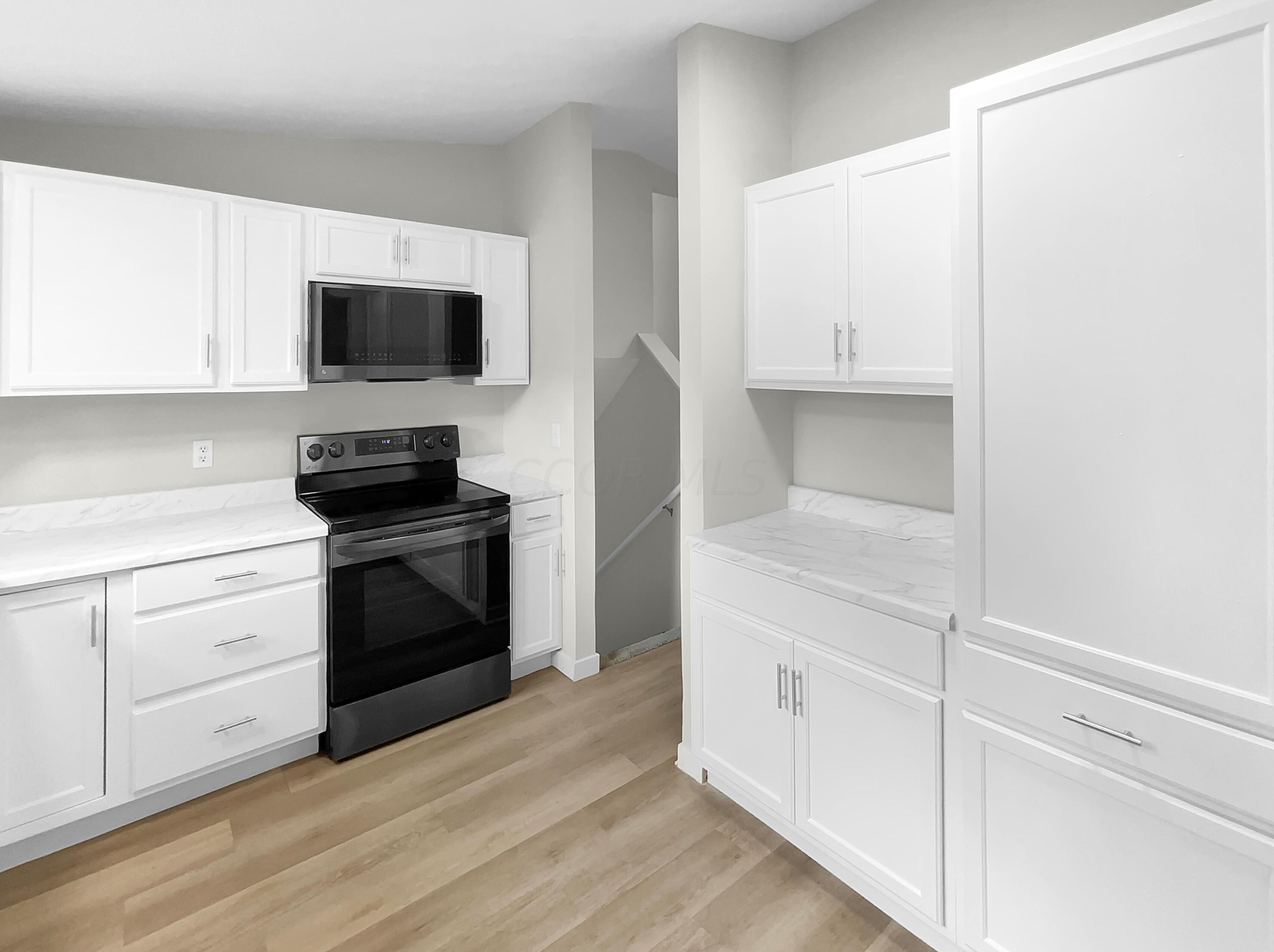 6325 Arnett Rd, Westerville, OH 43081