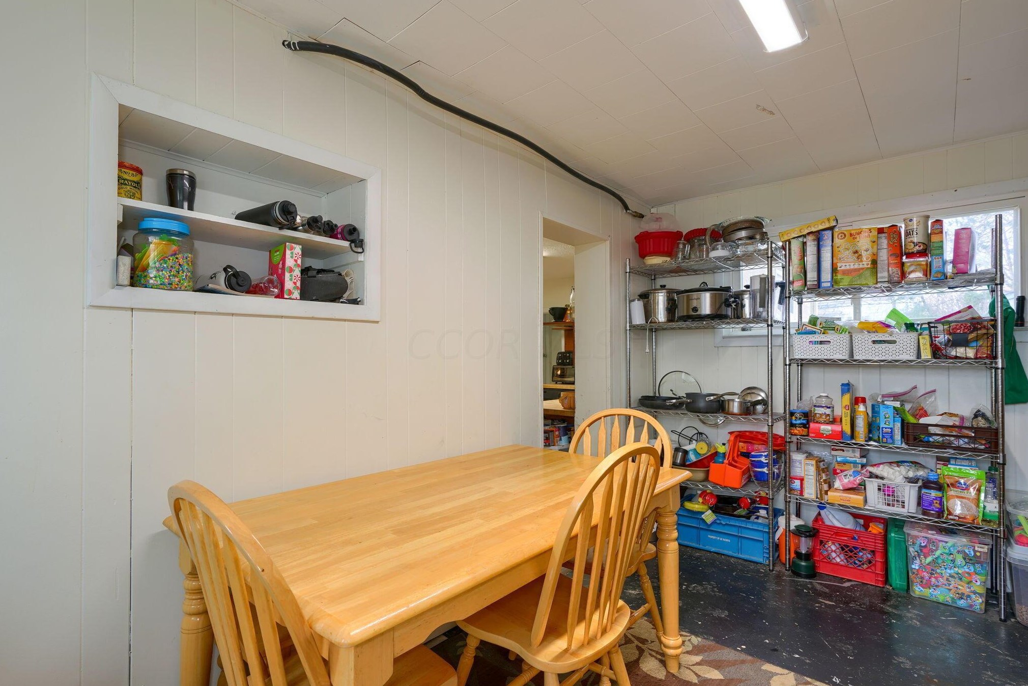 1676 Arcadia Ave, Columbus OH  43207-4408 exterior