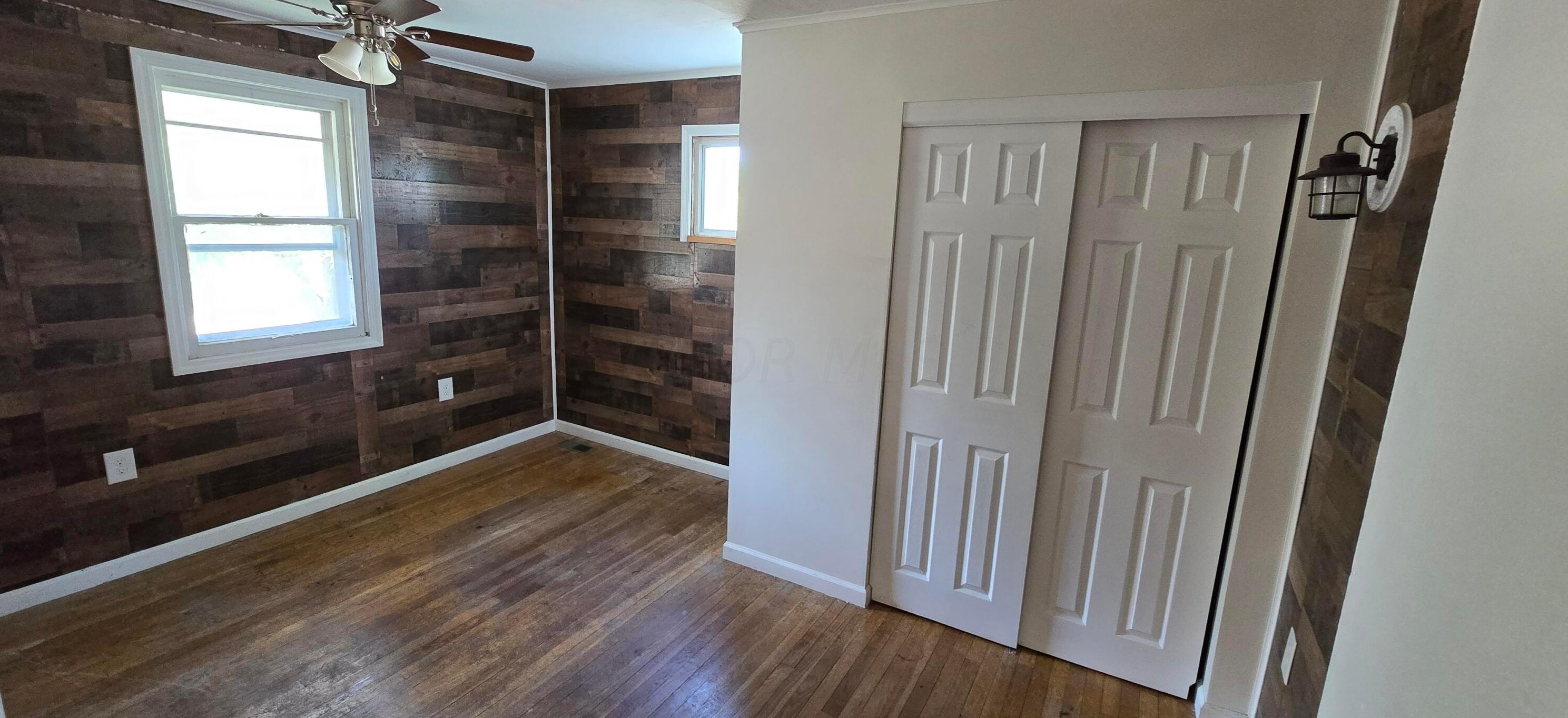 1676 Arcadia Ave, Columbus OH  43207-4408 exterior