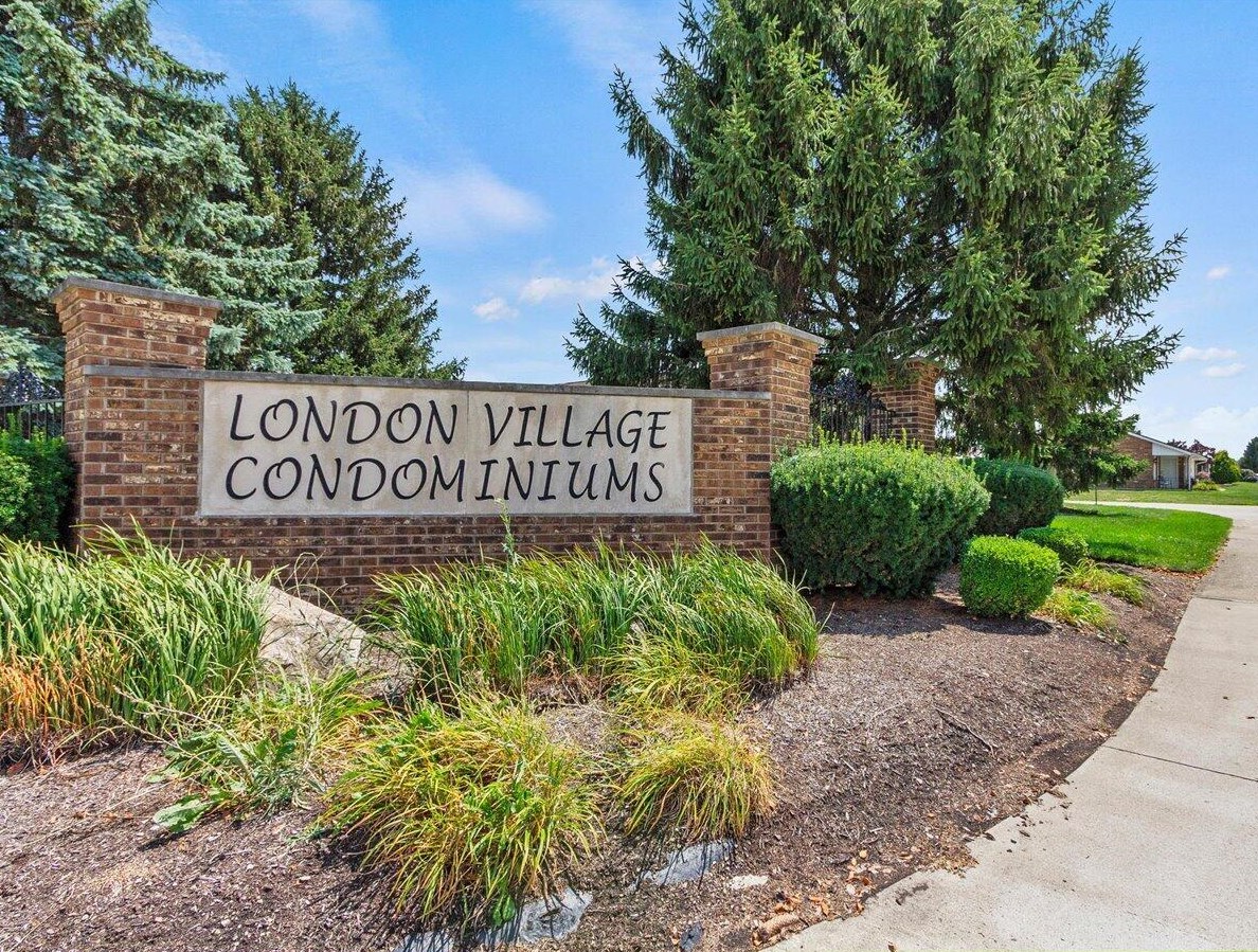 500 Alton St, London, OH 43140