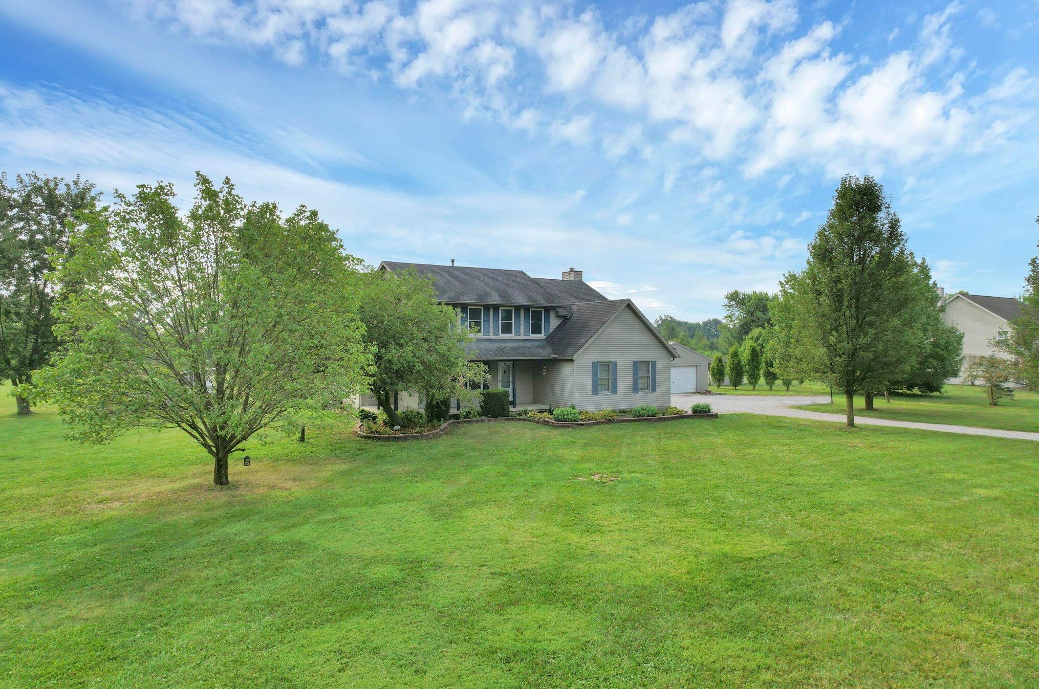 10158 Stoudertown Rd Nw, Pickerington, OH 43147
