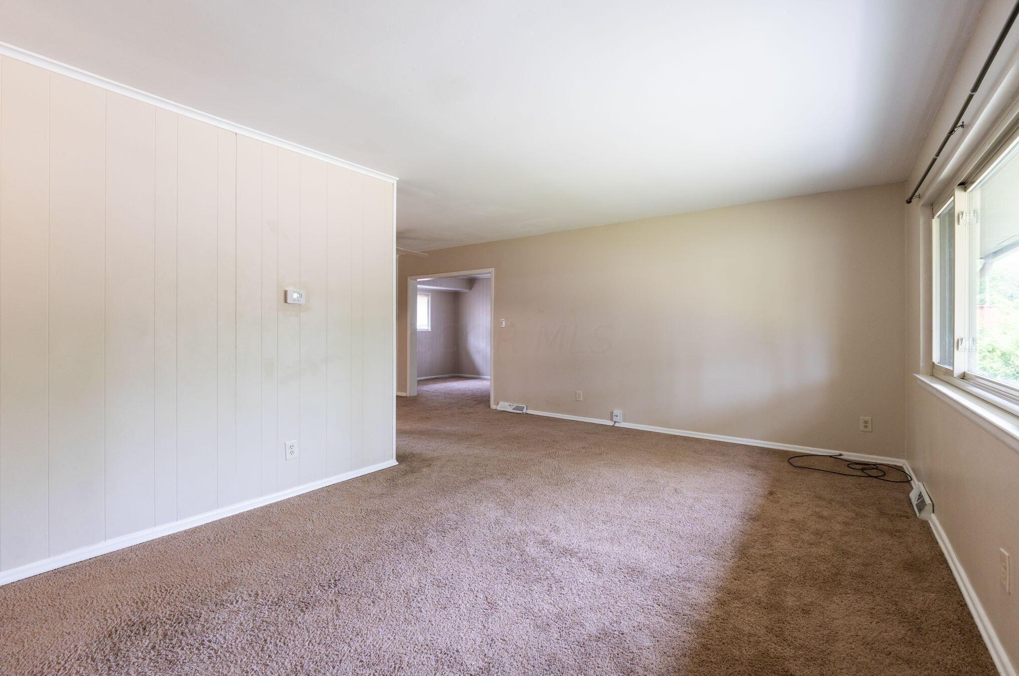 765 Stinchcomb Dr, Columbus, OH 43202-1705
