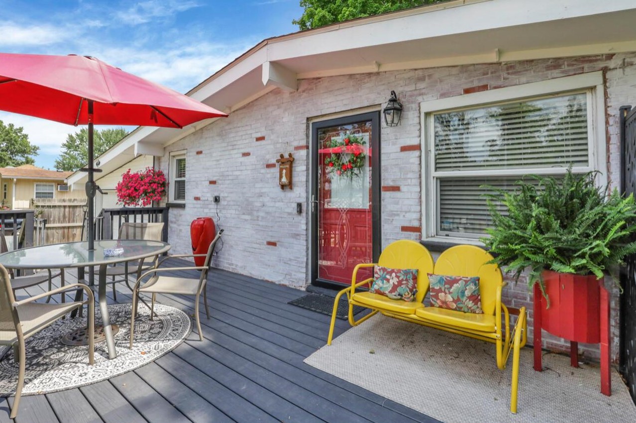 124 Canal St, Hebron, OH 43025