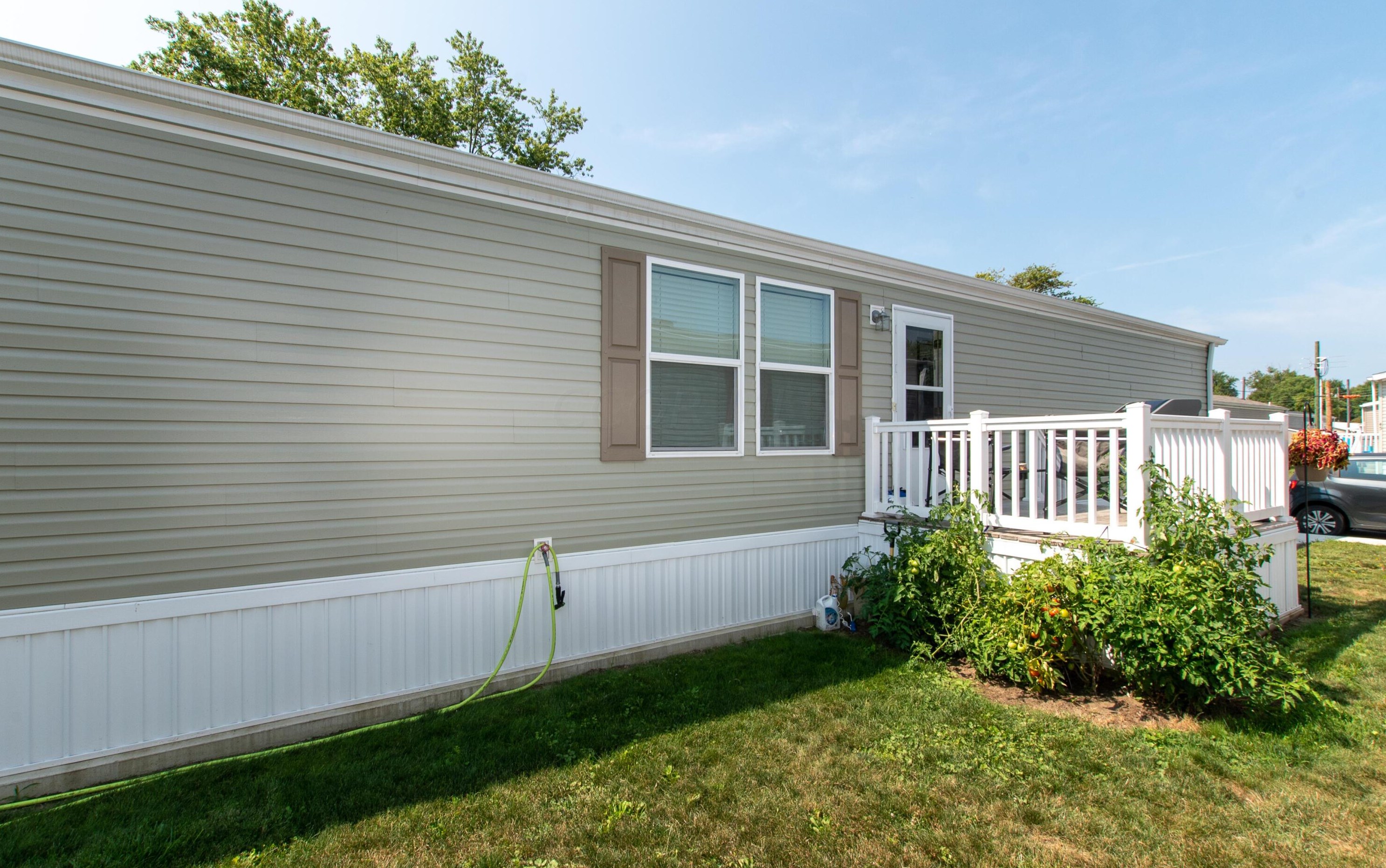 58 Cypress Dr, Marysville, OH 43040