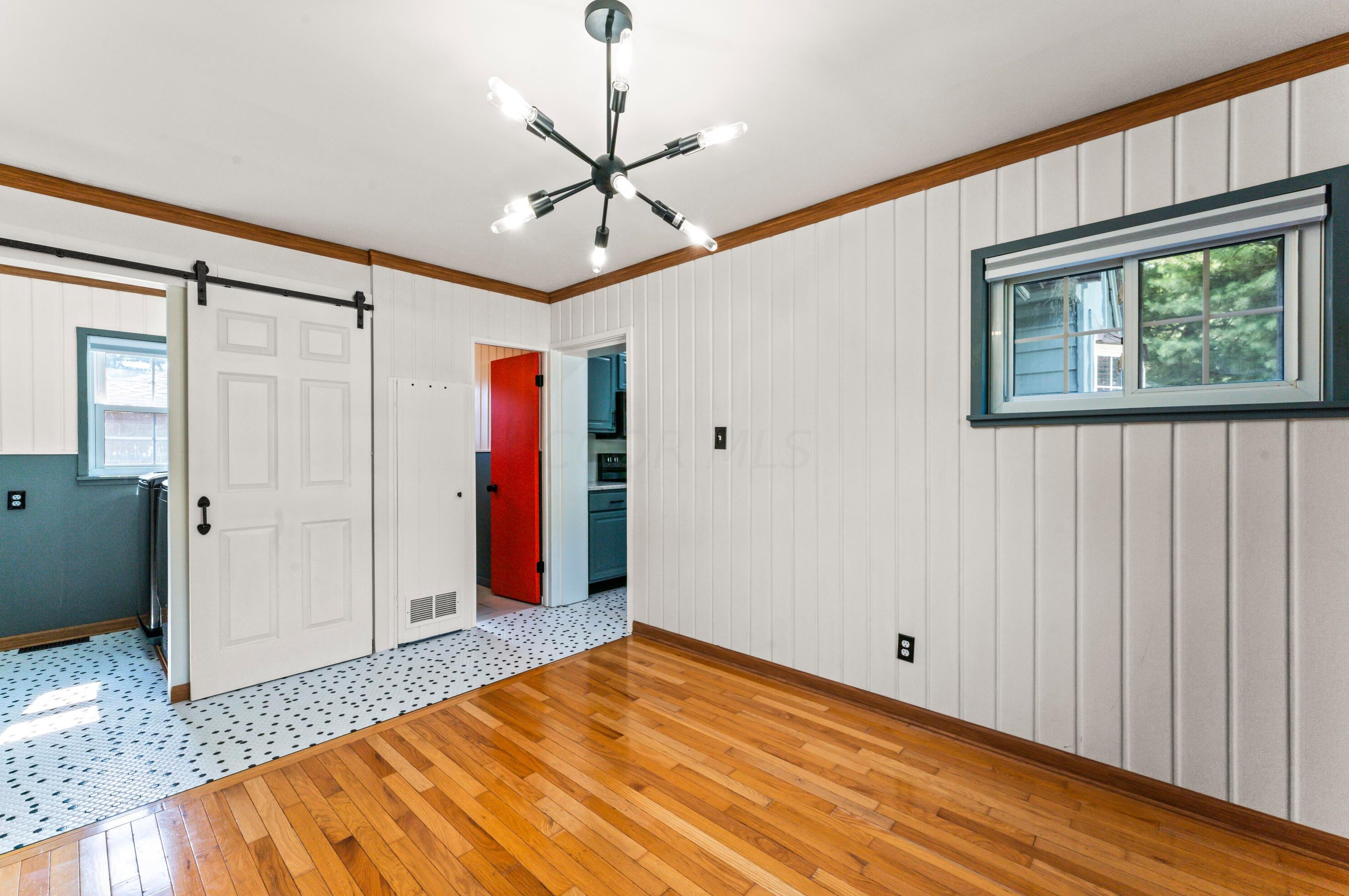 384 Kanawha Ave, Columbus OH  43214-1212 exterior